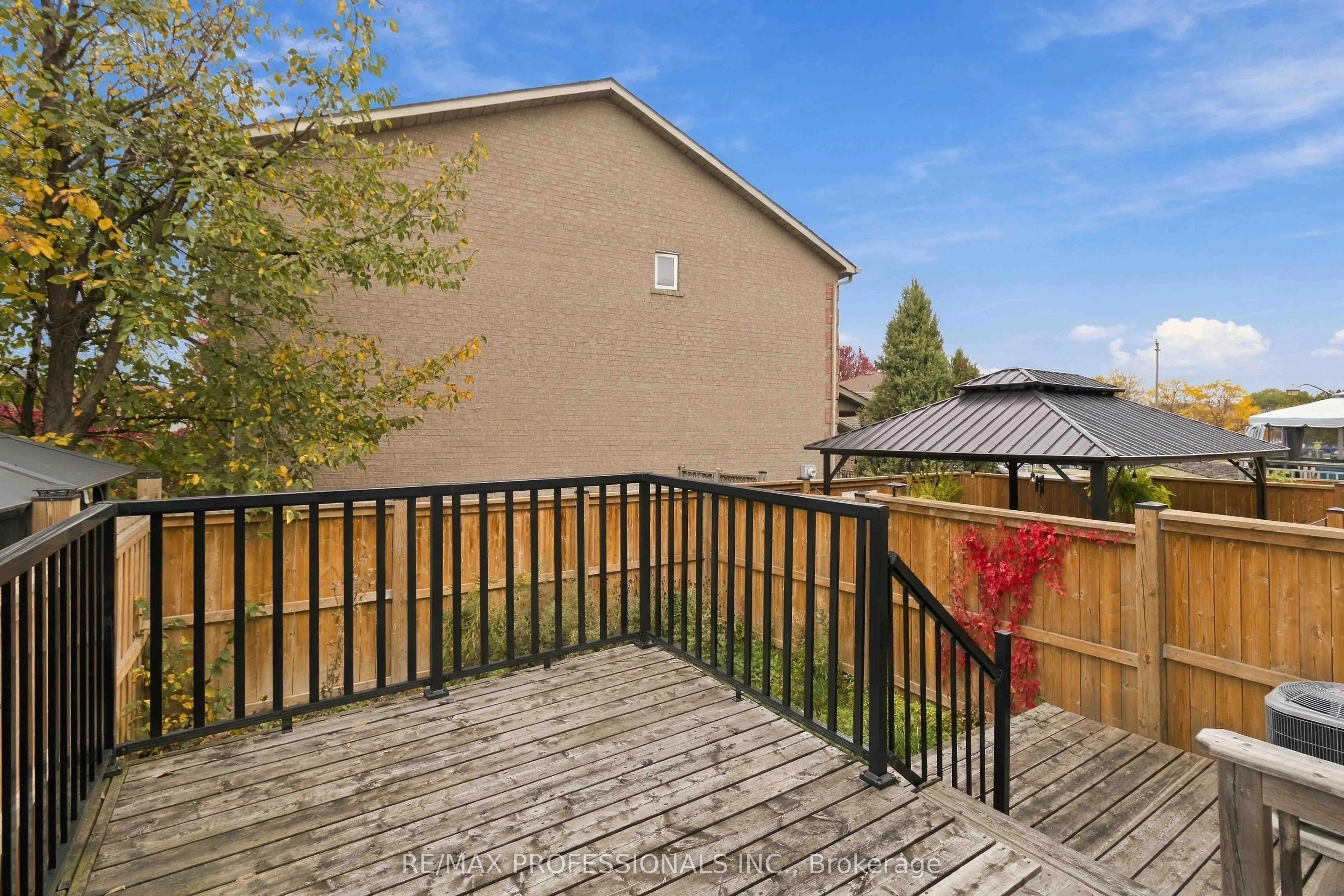 34 Jolley Court