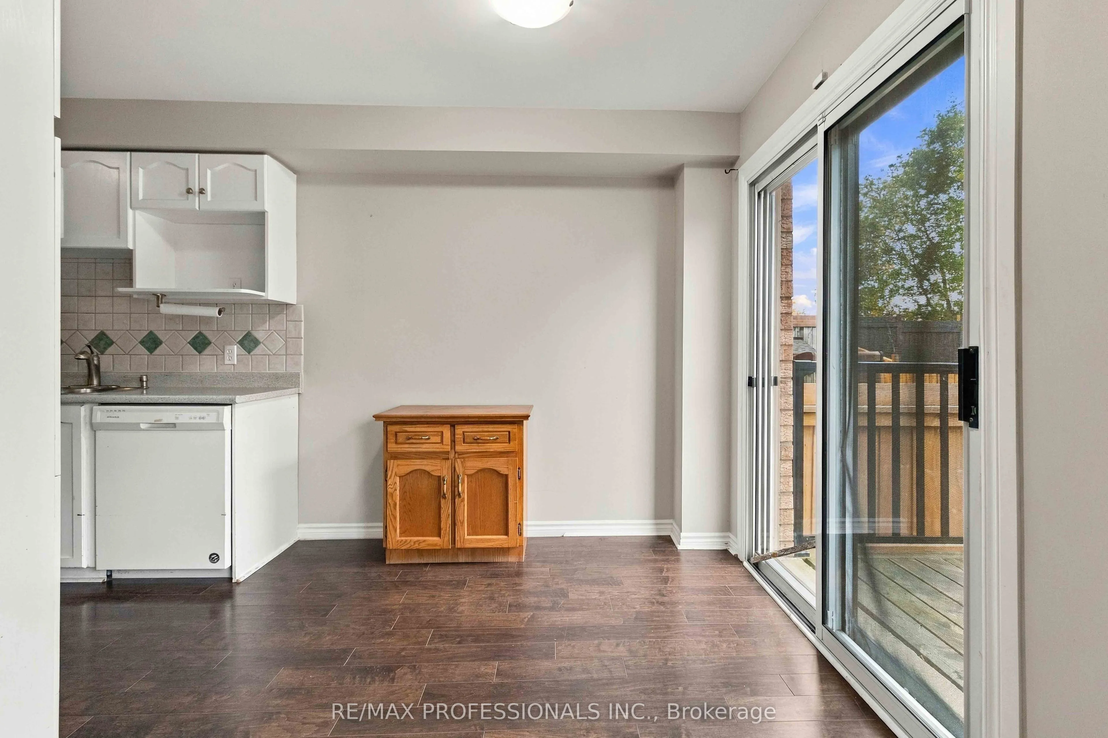 34 Jolley Court