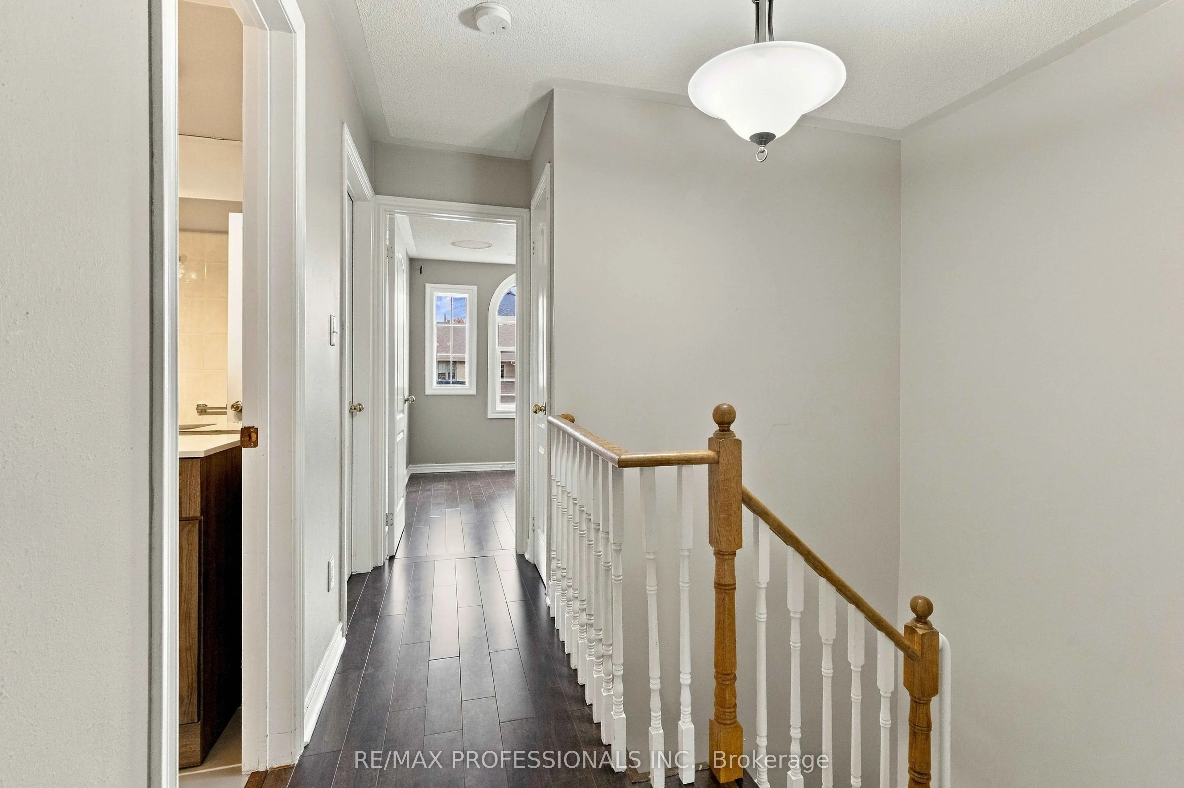 34 Jolley Court