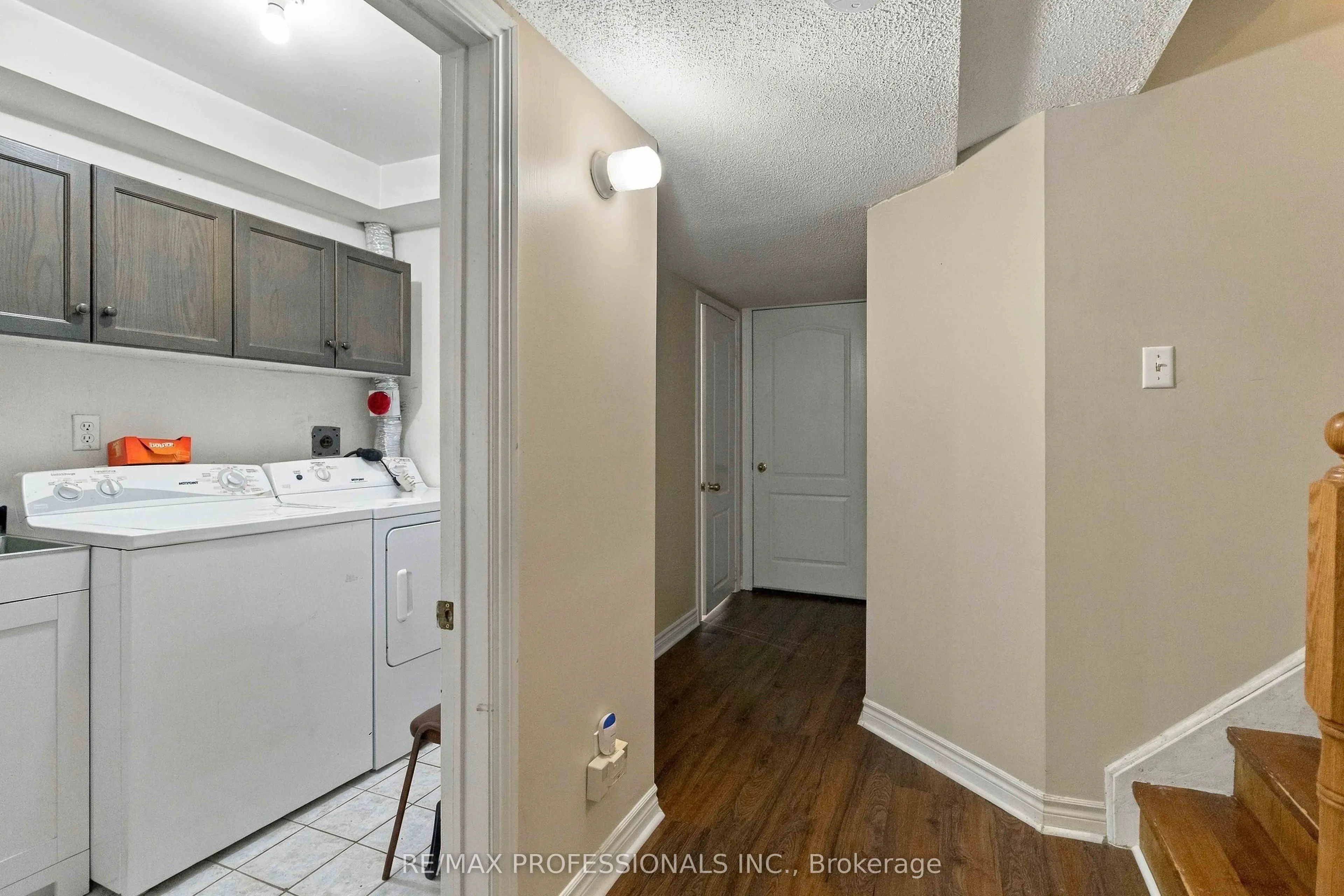 34 Jolley Court