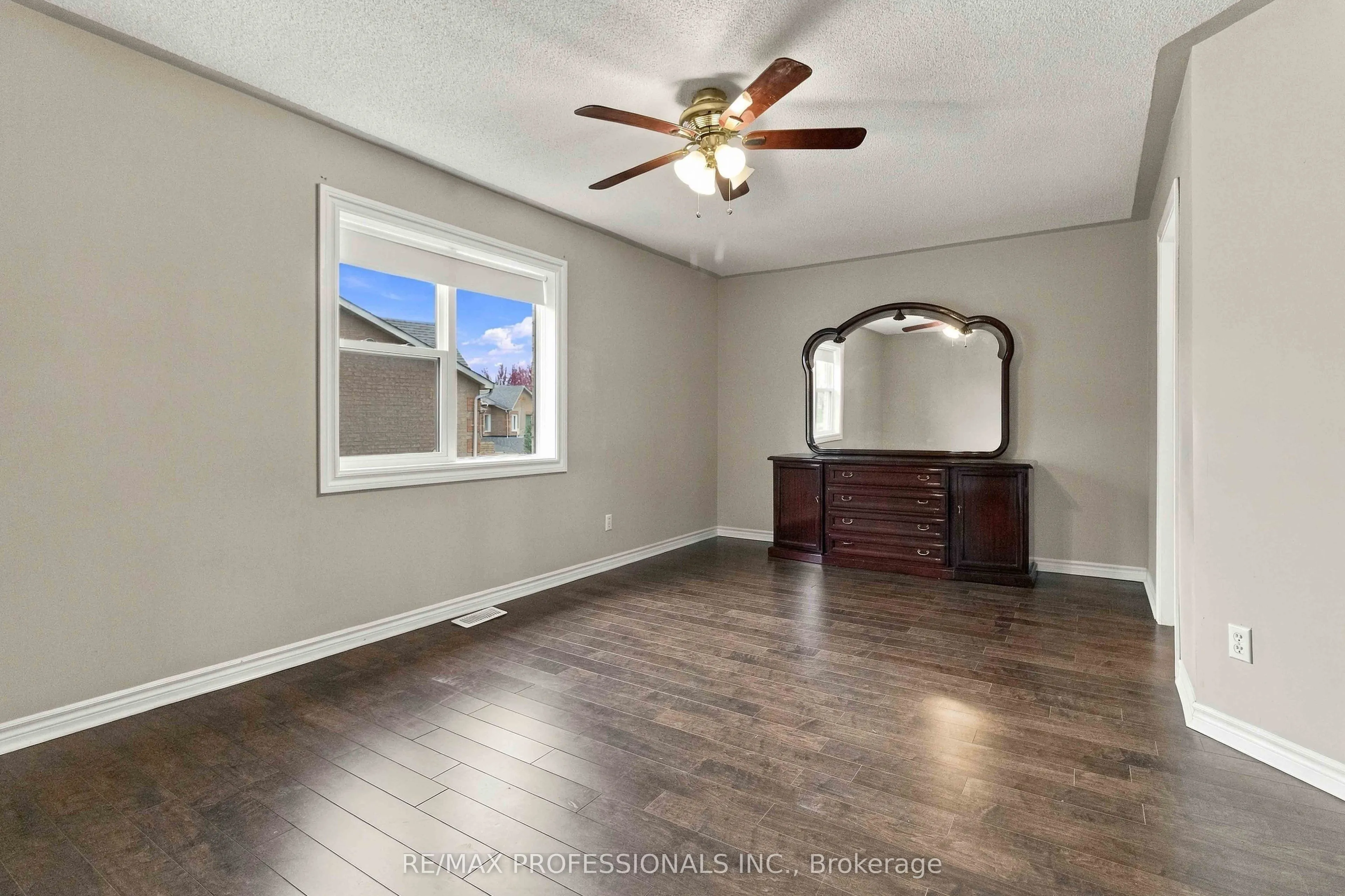 34 Jolley Court