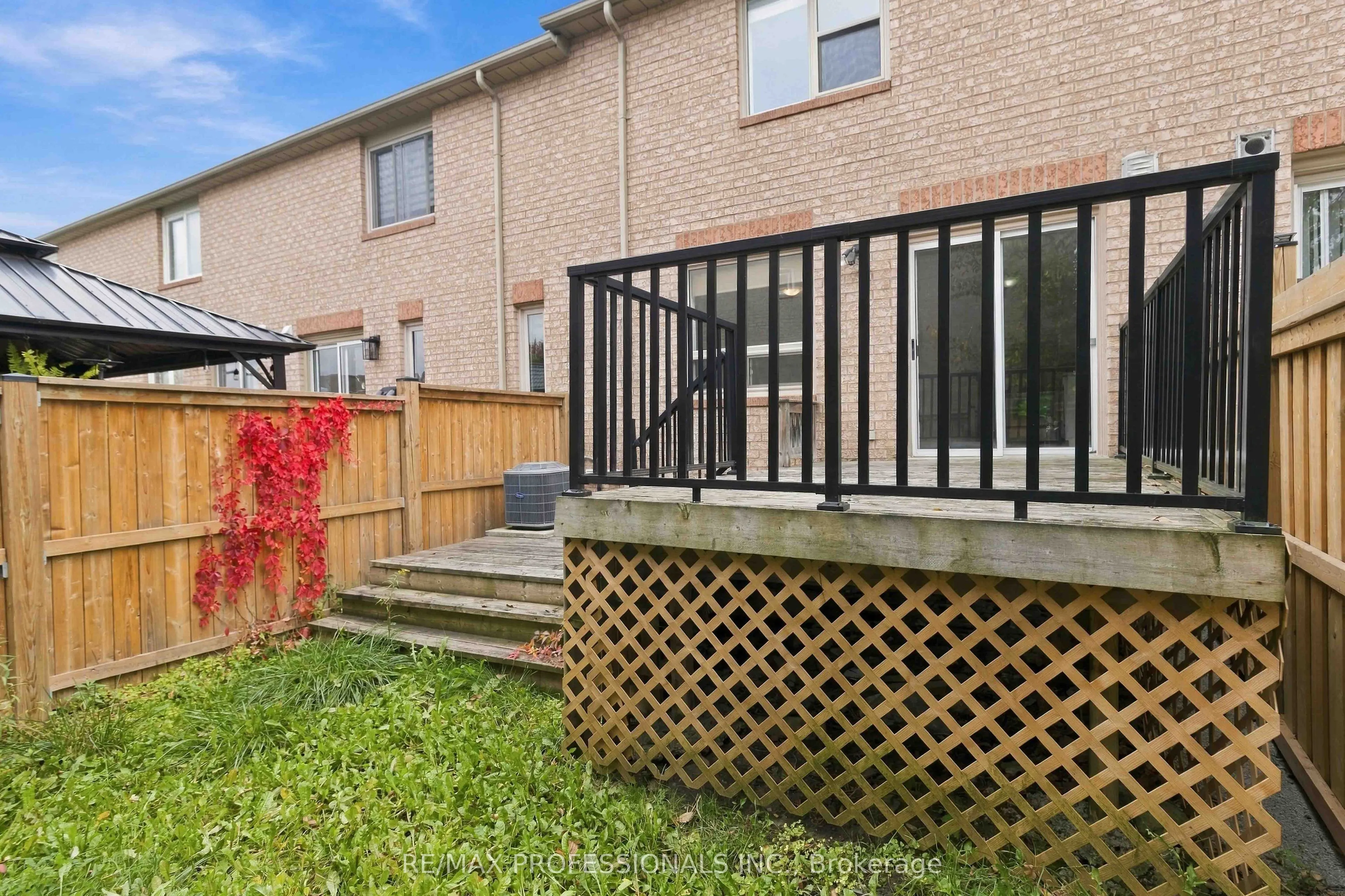 34 Jolley Court