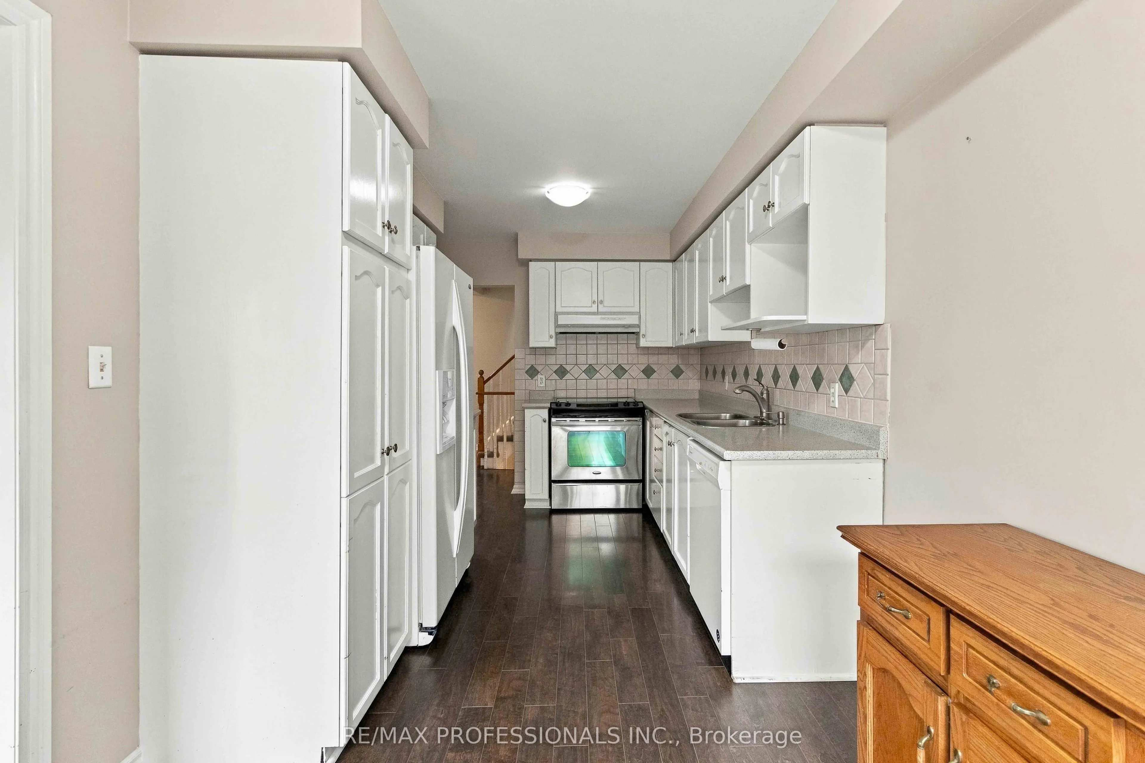 34 Jolley Court