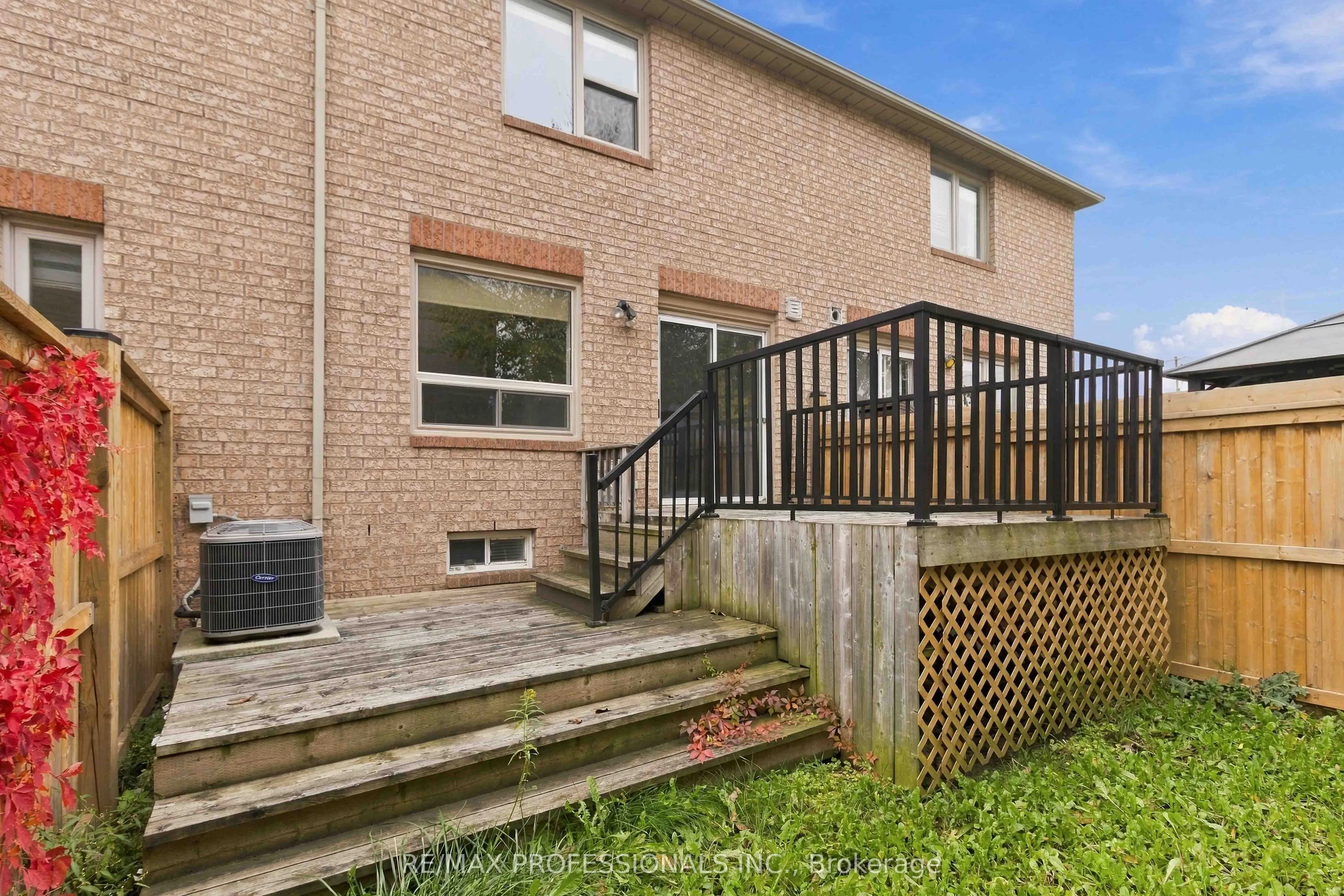 34 Jolley Court