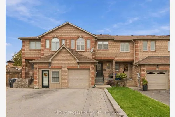 34 Jolley Court