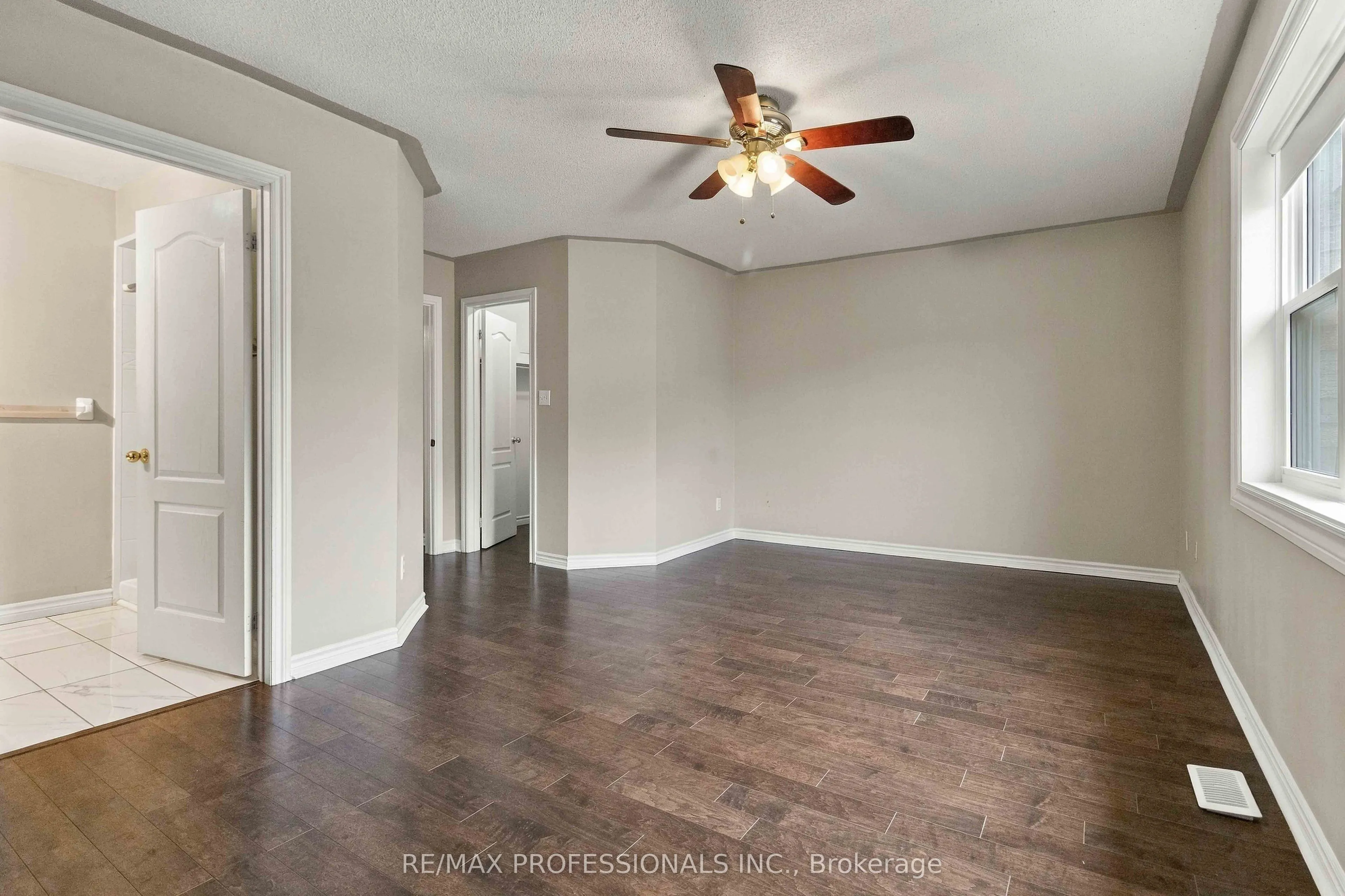 34 Jolley Court