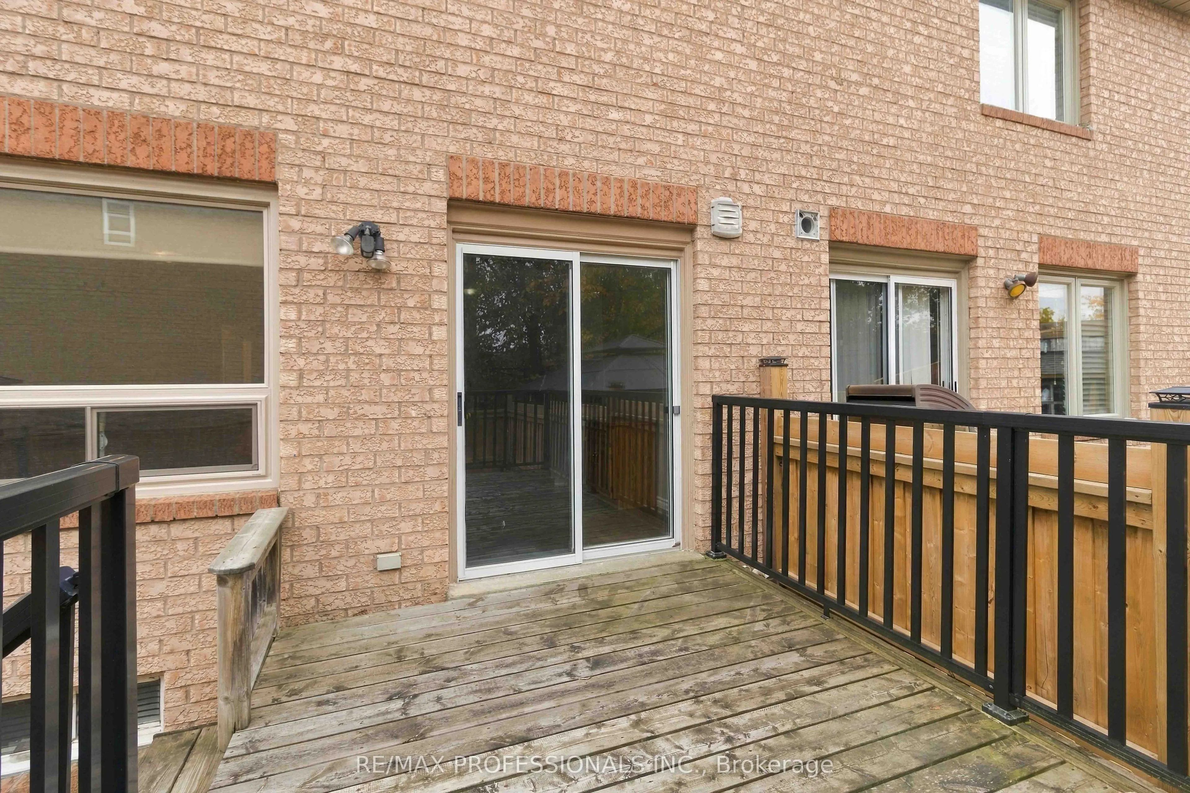 34 Jolley Court