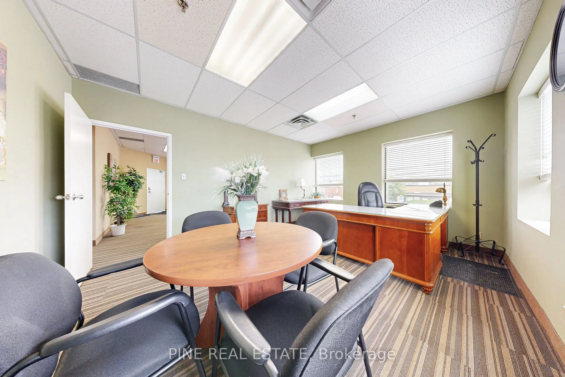 61 Advance Road #9