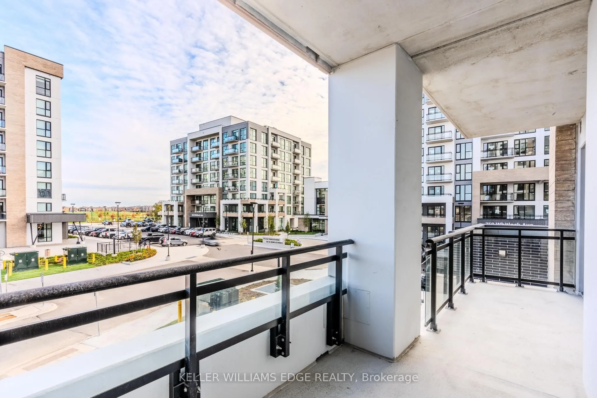720 Whitlock Avenue #202
