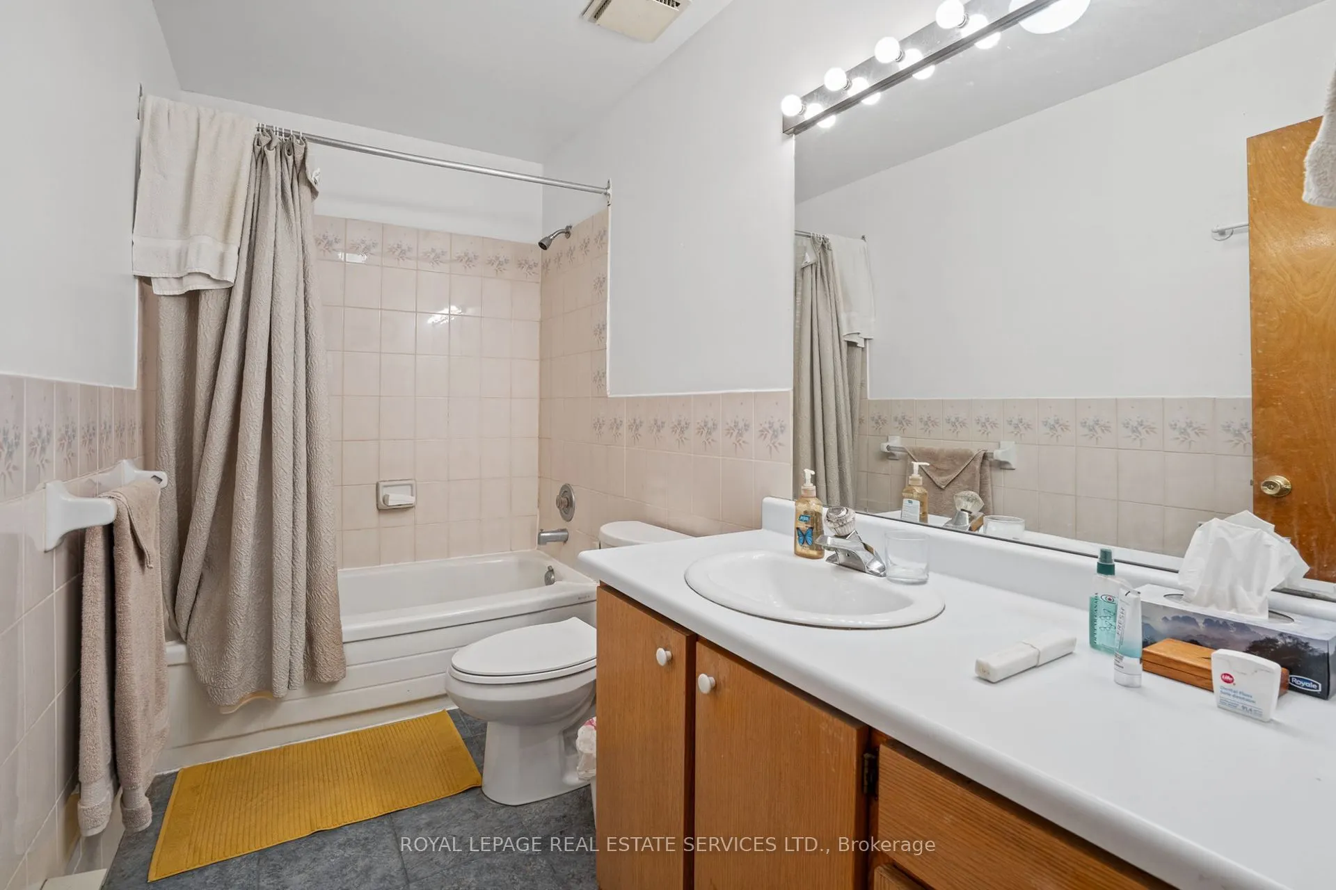 3 Harshaw Avenue