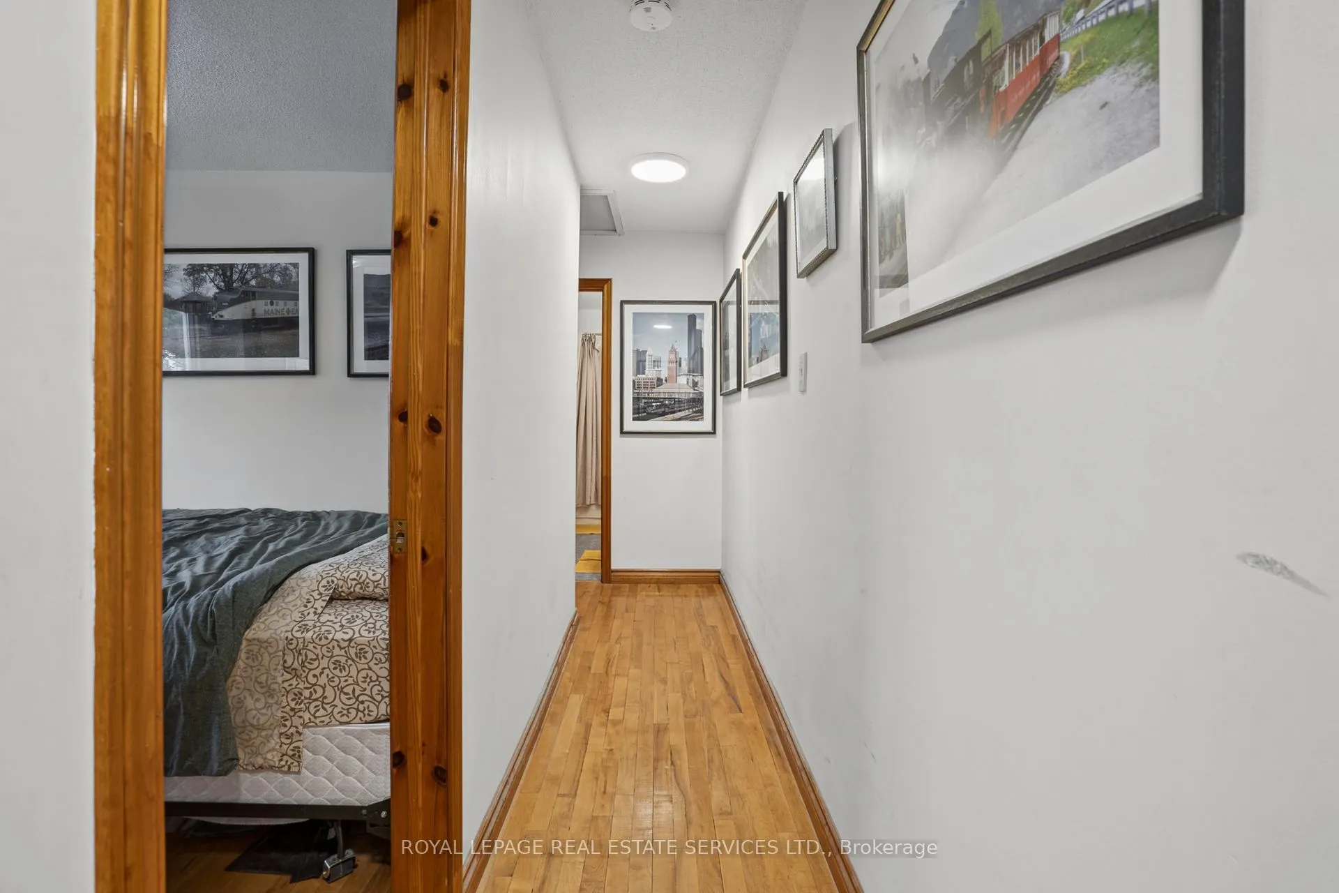 3 Harshaw Avenue