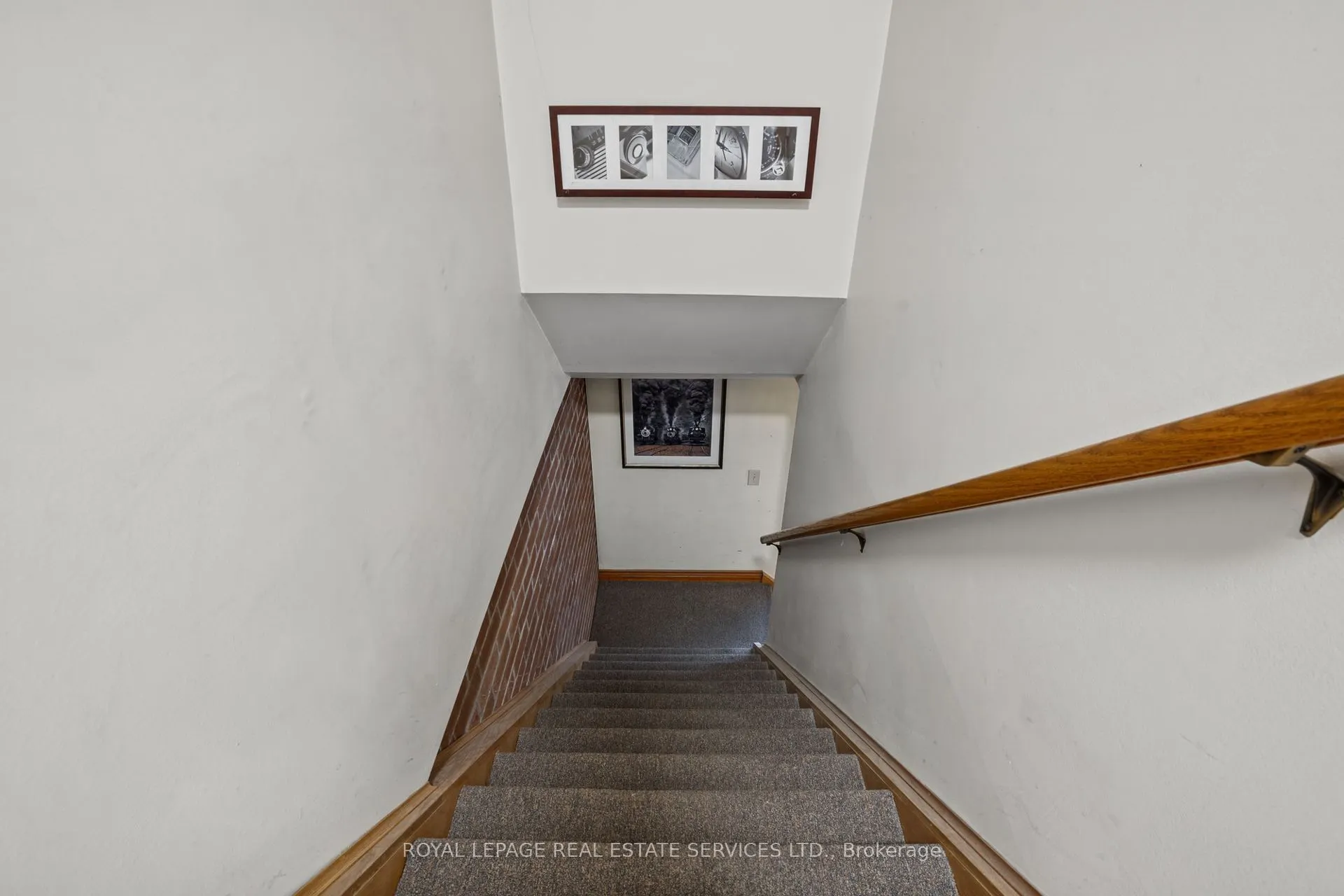 3 Harshaw Avenue