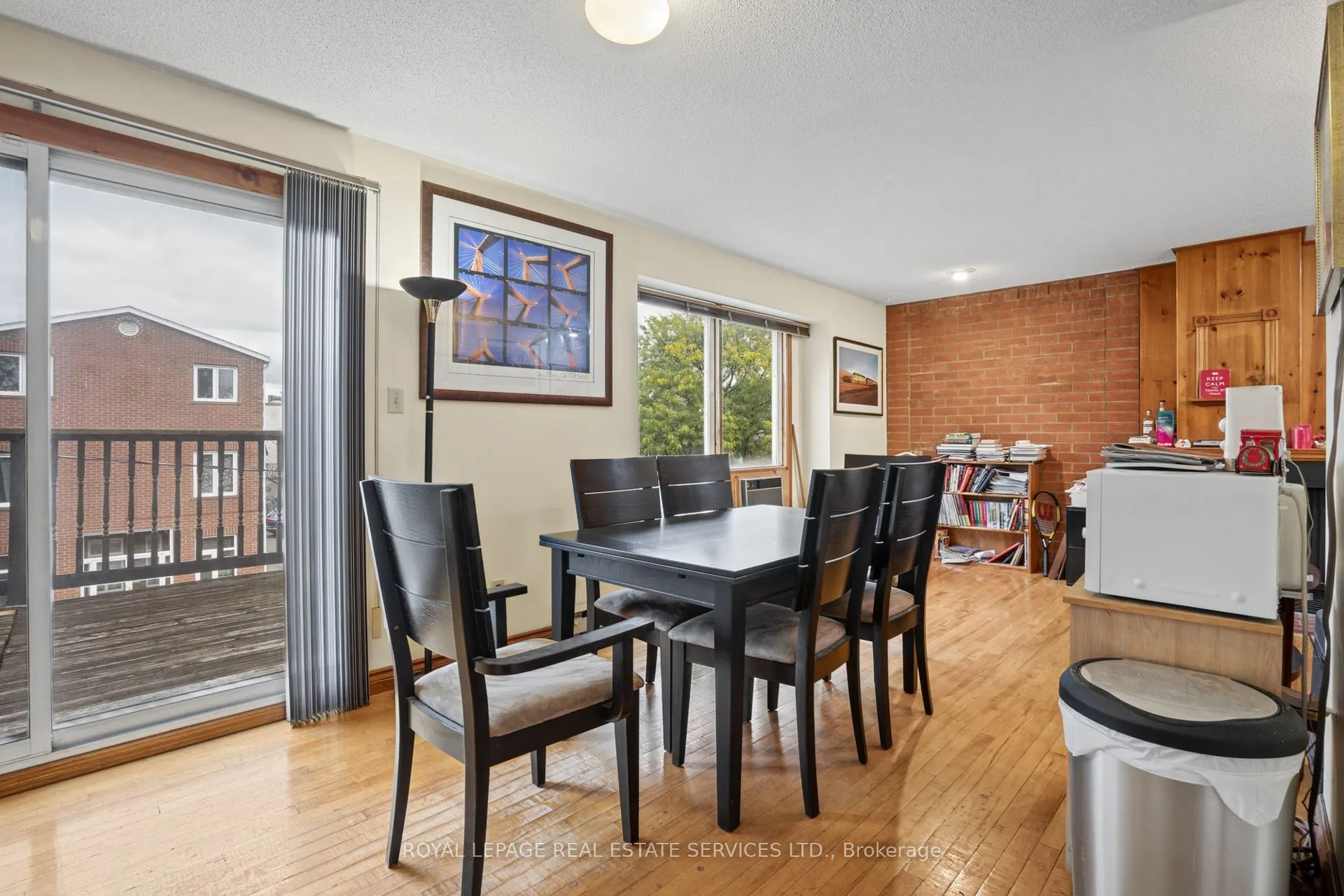 3 Harshaw Avenue