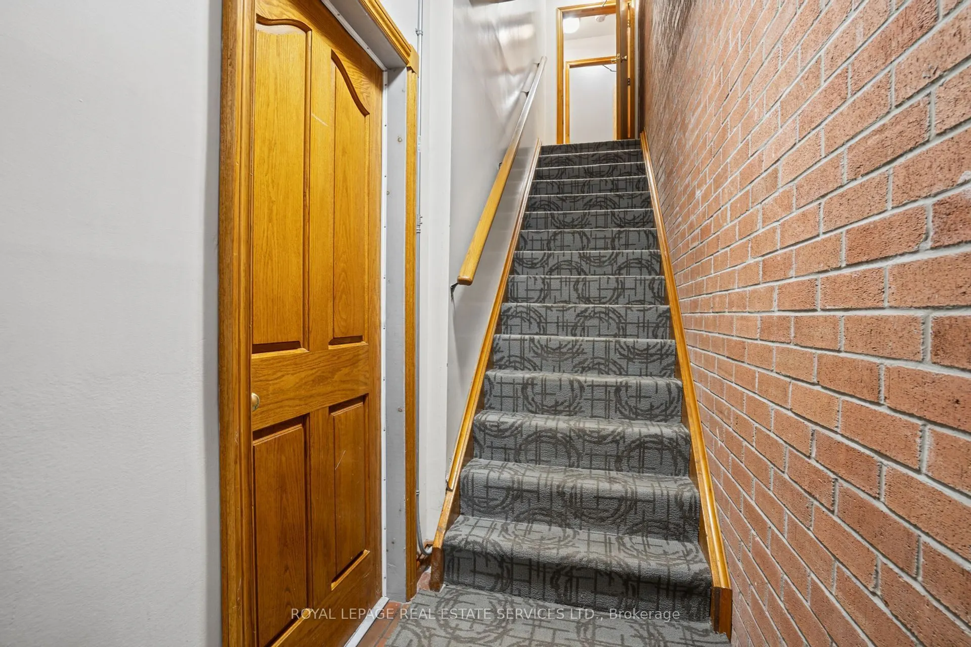3 Harshaw Avenue