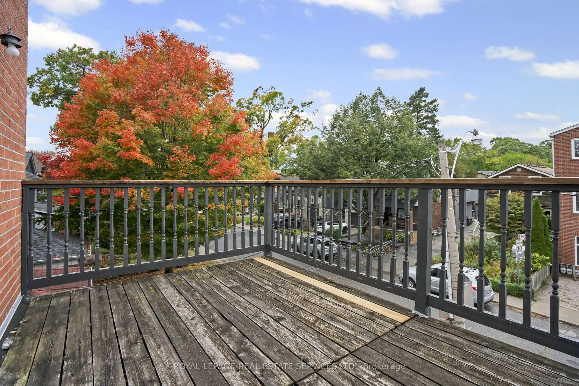 3 Harshaw Avenue
