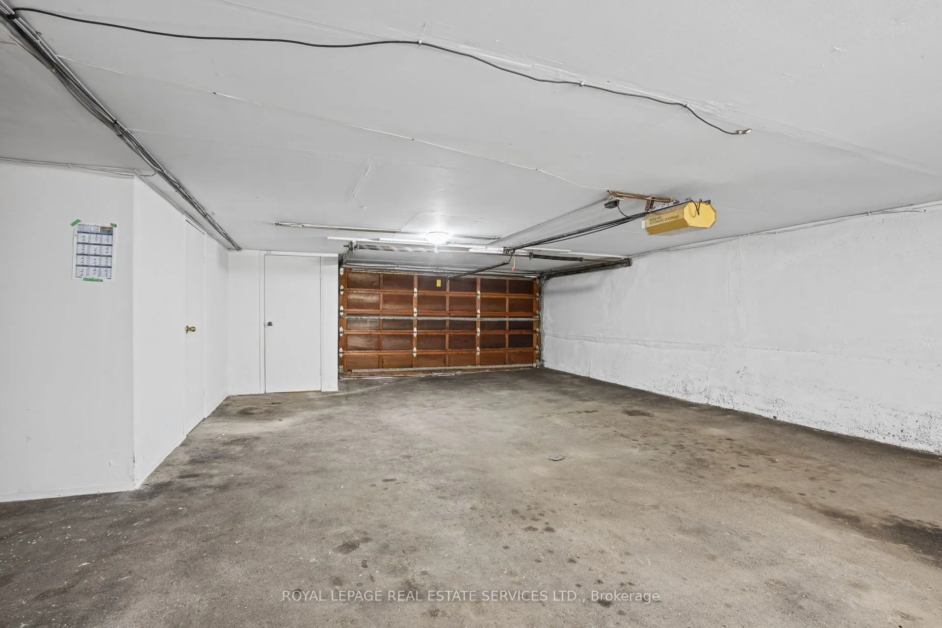 3 Harshaw Avenue