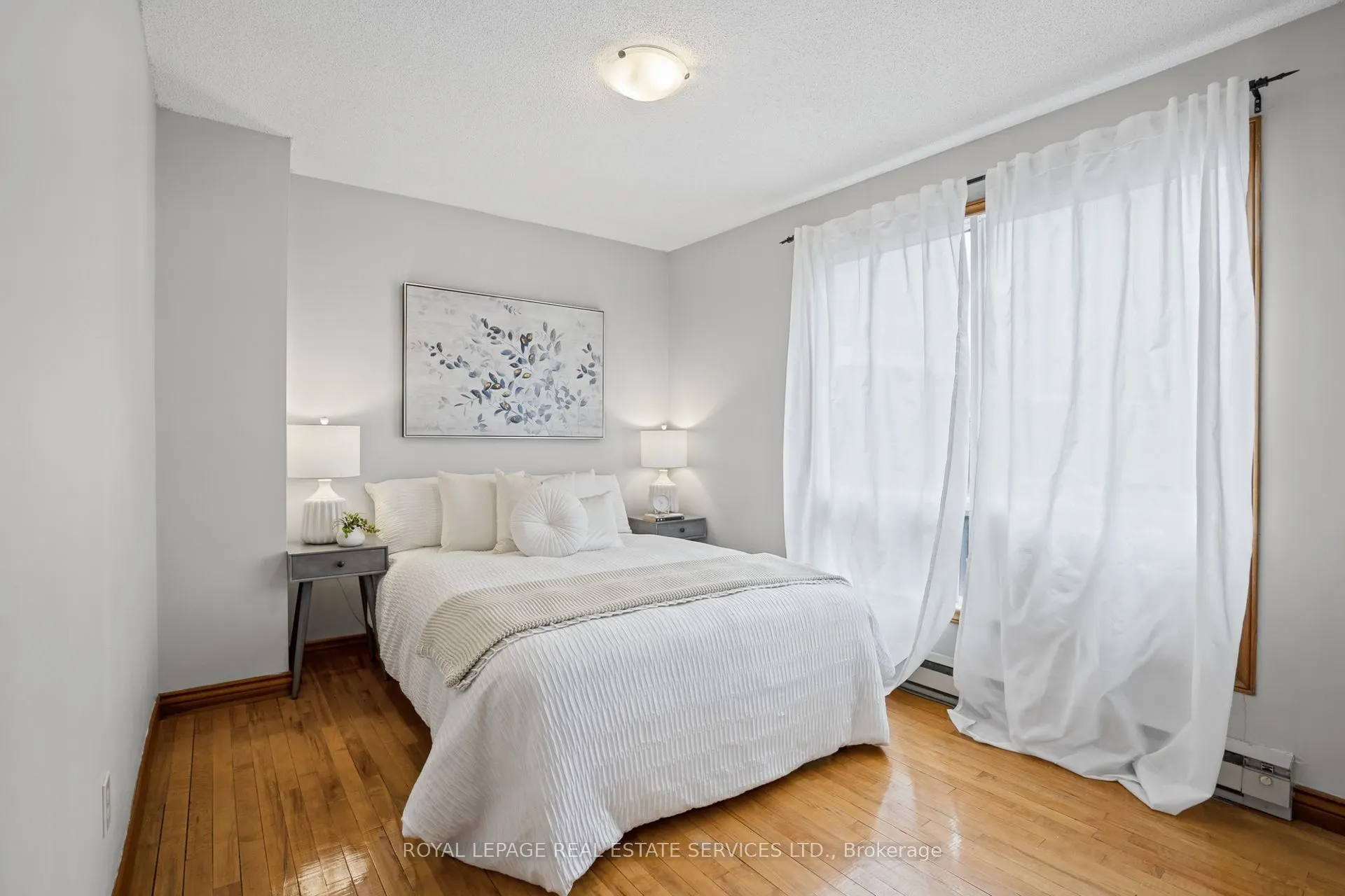 3 Harshaw Avenue