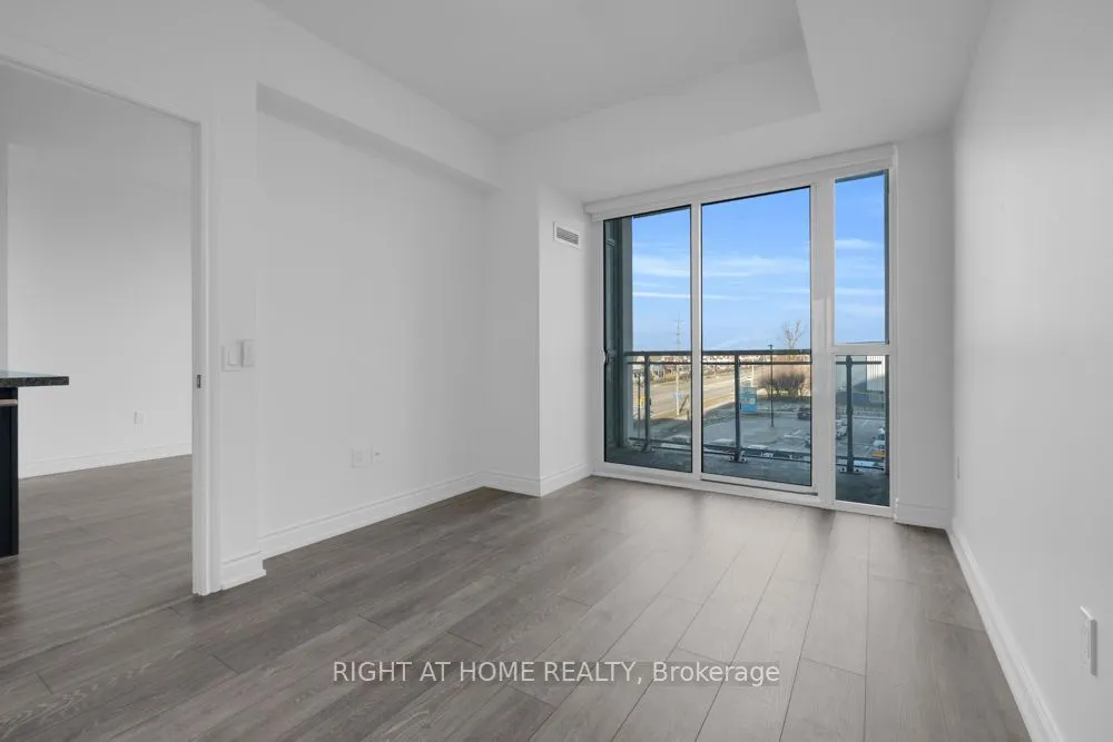 1050 Main Street E #312