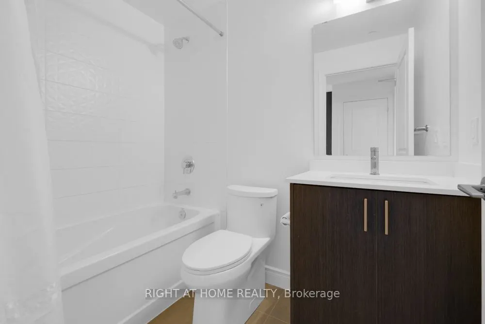 1050 Main Street E #312