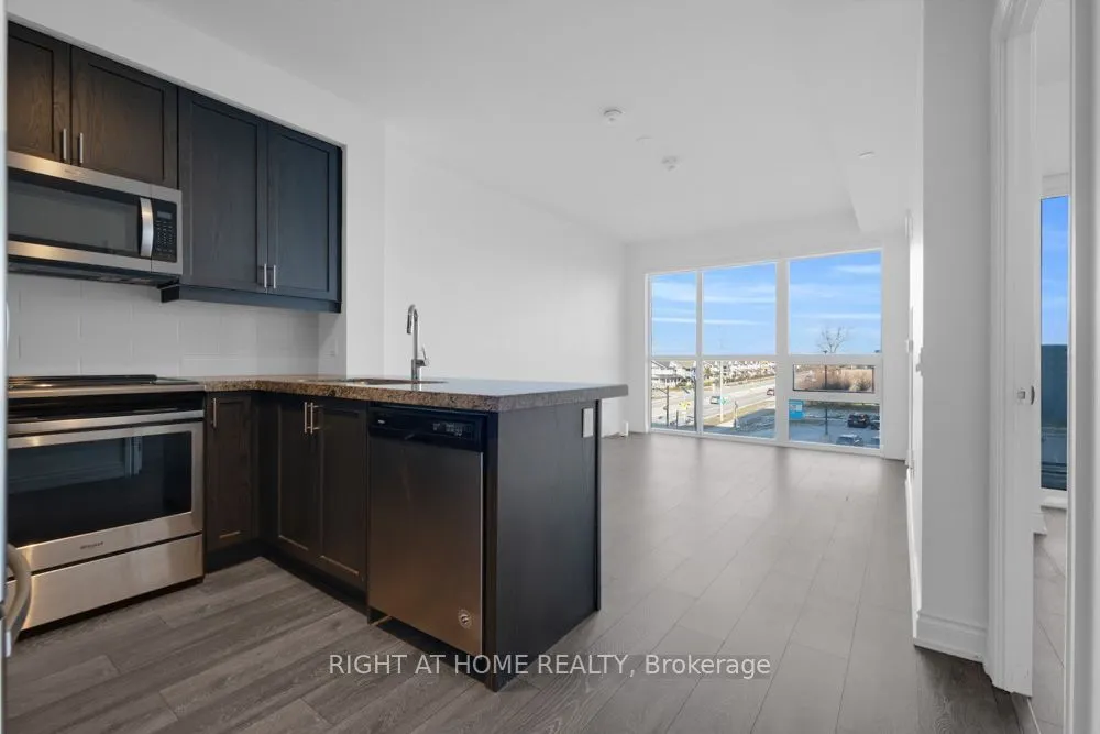 1050 Main Street E #312
