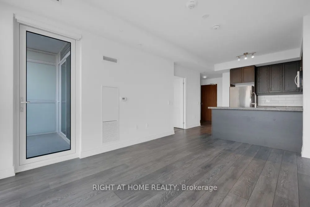 1050 Main Street E #312