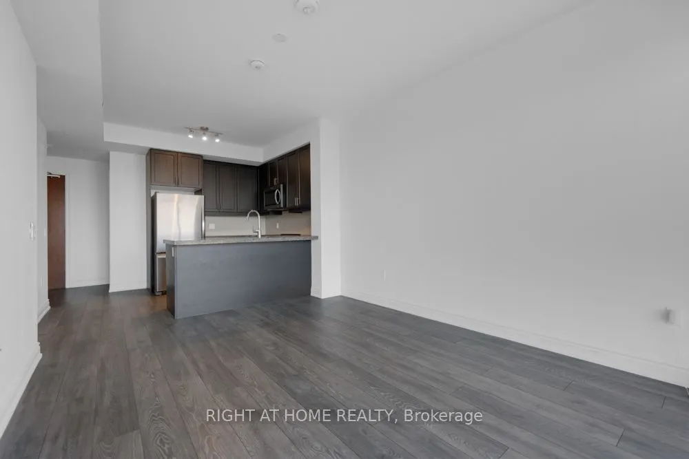 1050 Main Street E #312