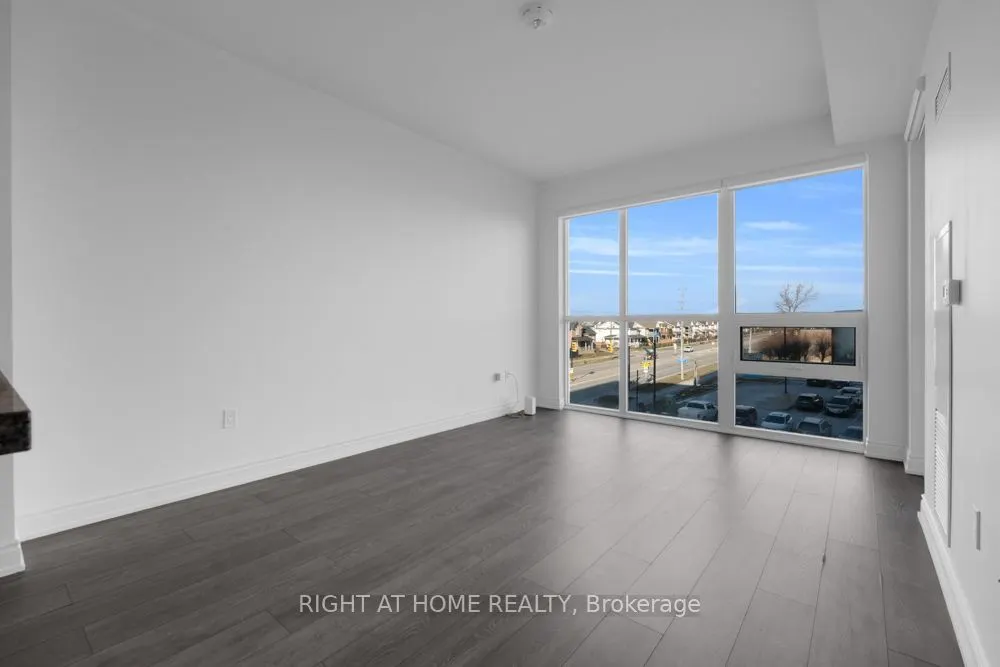 1050 Main Street E #312