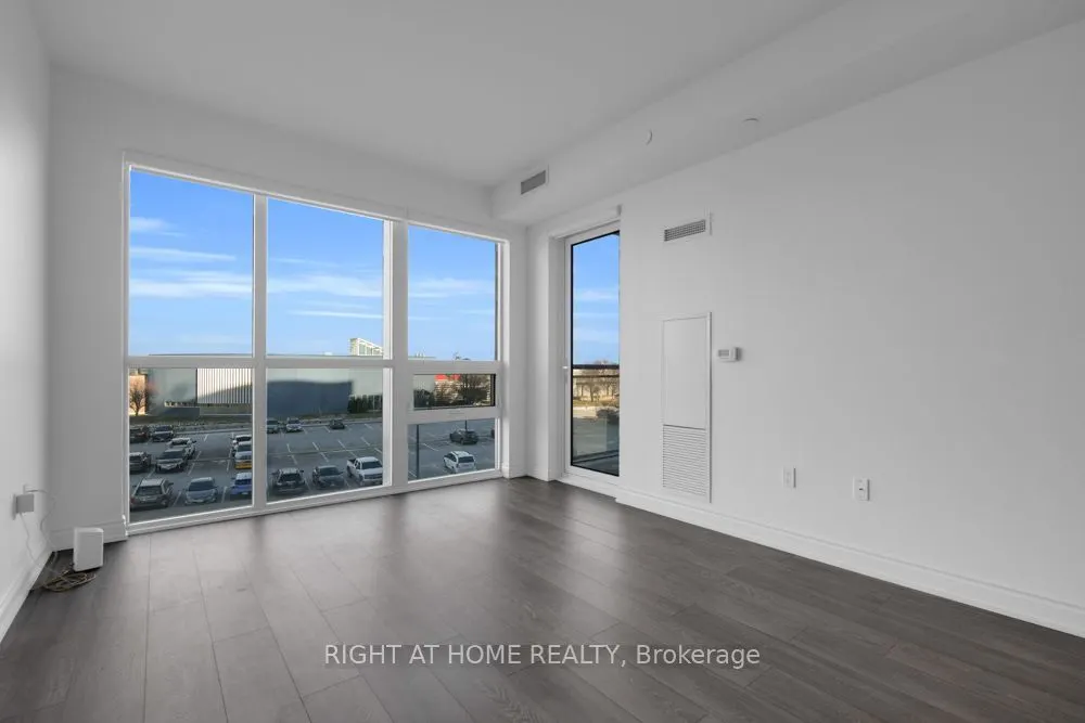1050 Main Street E #312