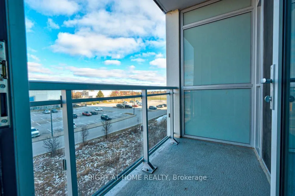 1050 Main Street E #312