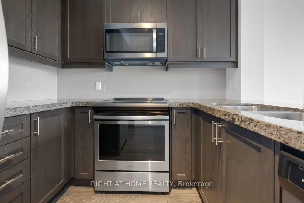 1050 Main Street E #312