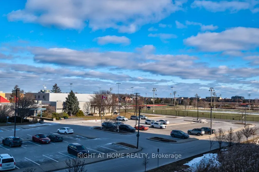1050 Main Street E #312