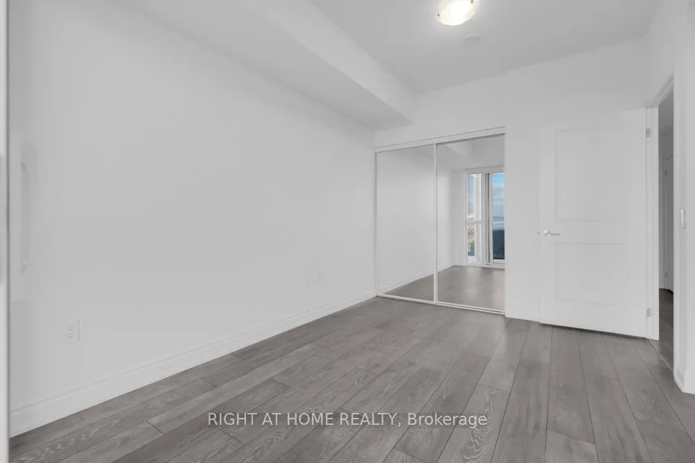 1050 Main Street E #312