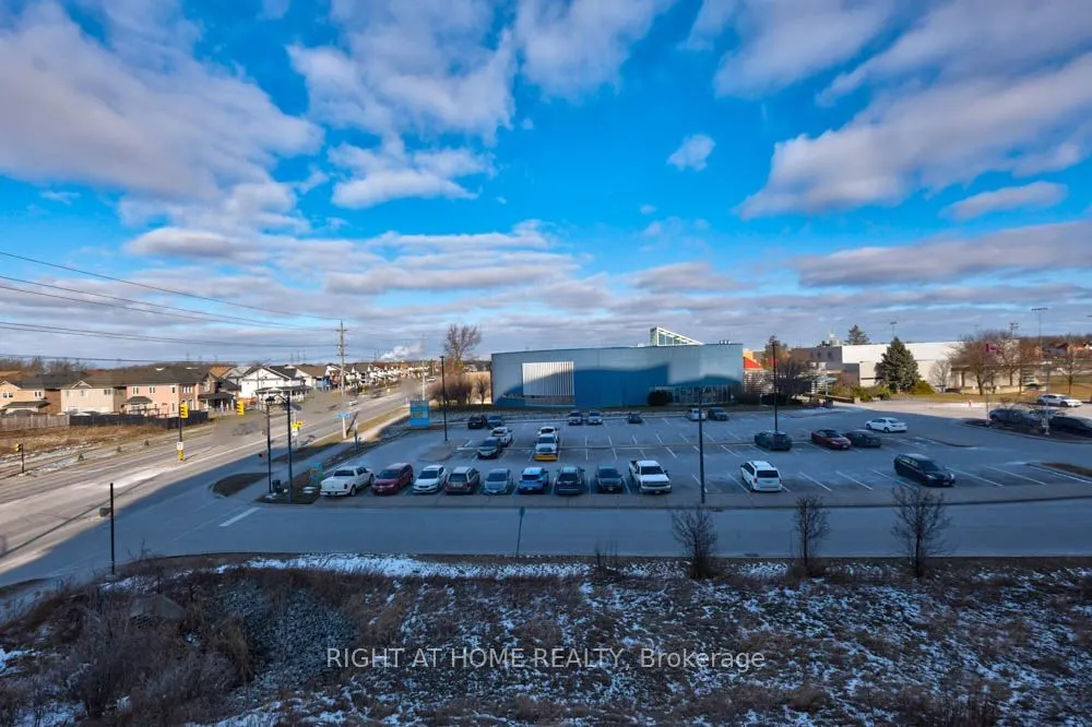 1050 Main Street E #312