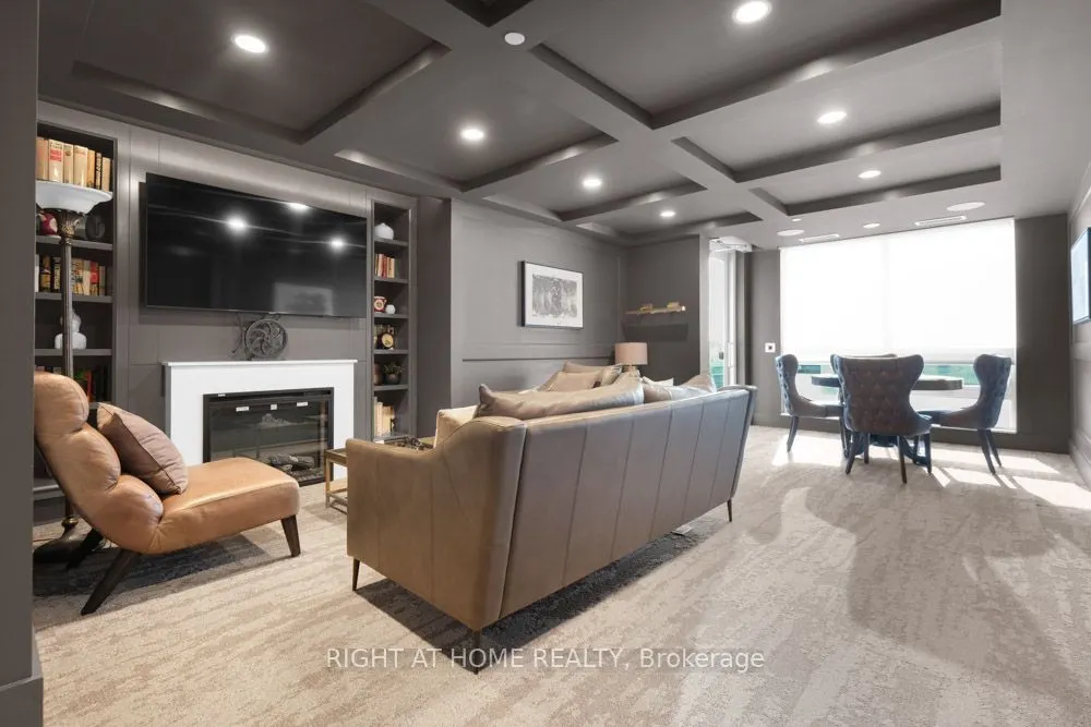 1050 Main Street E #312