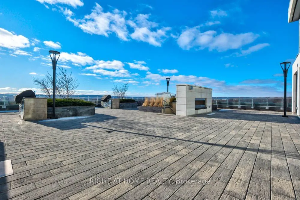 1050 Main Street E #312