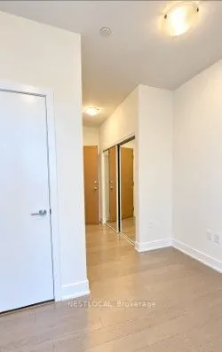 20 Shore Breeze Drive #2904