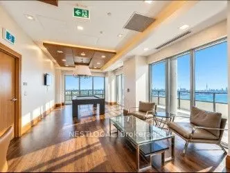 20 Shore Breeze Drive #2904