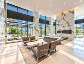 20 Shore Breeze Drive #2904