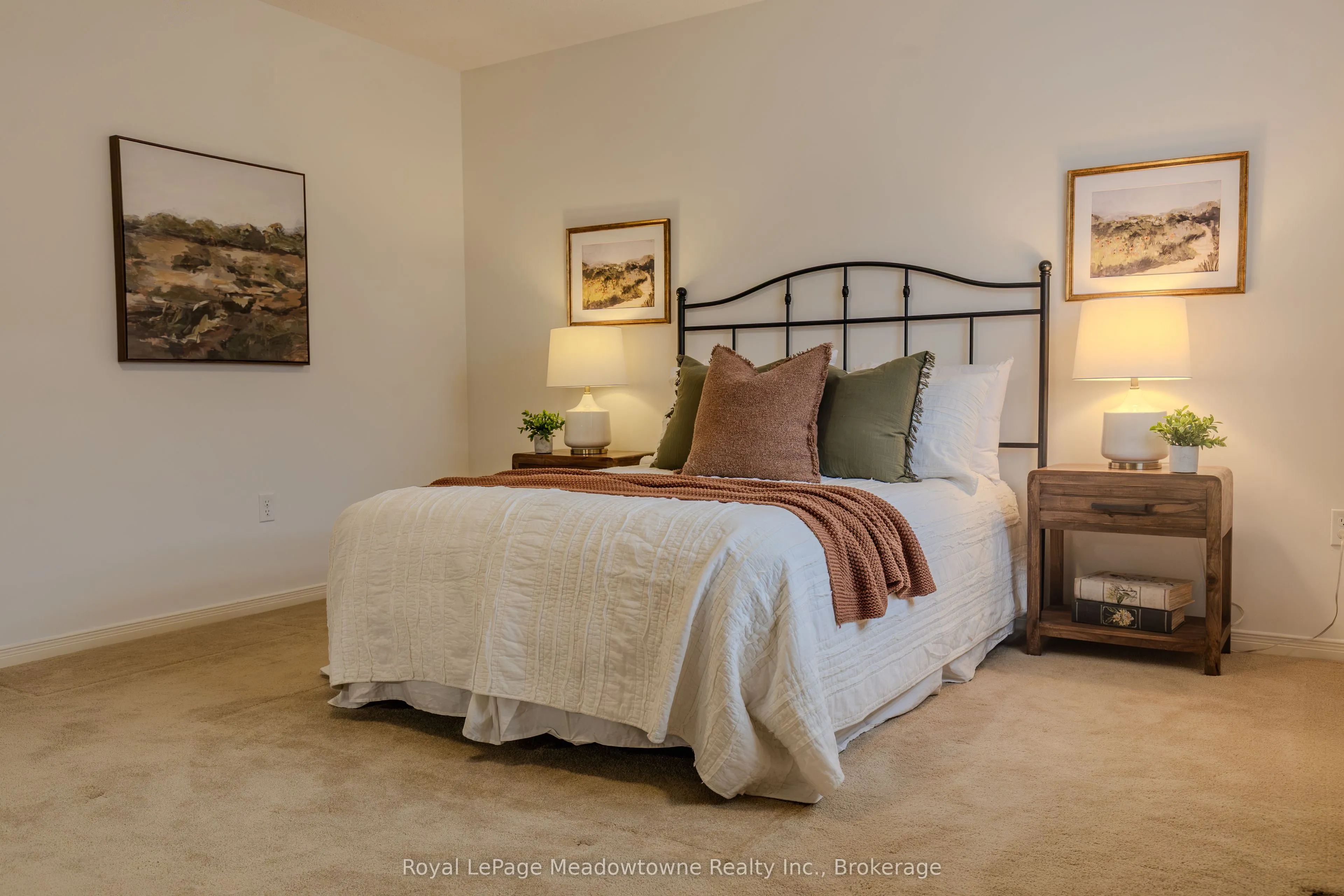 1311 Cartmer Way