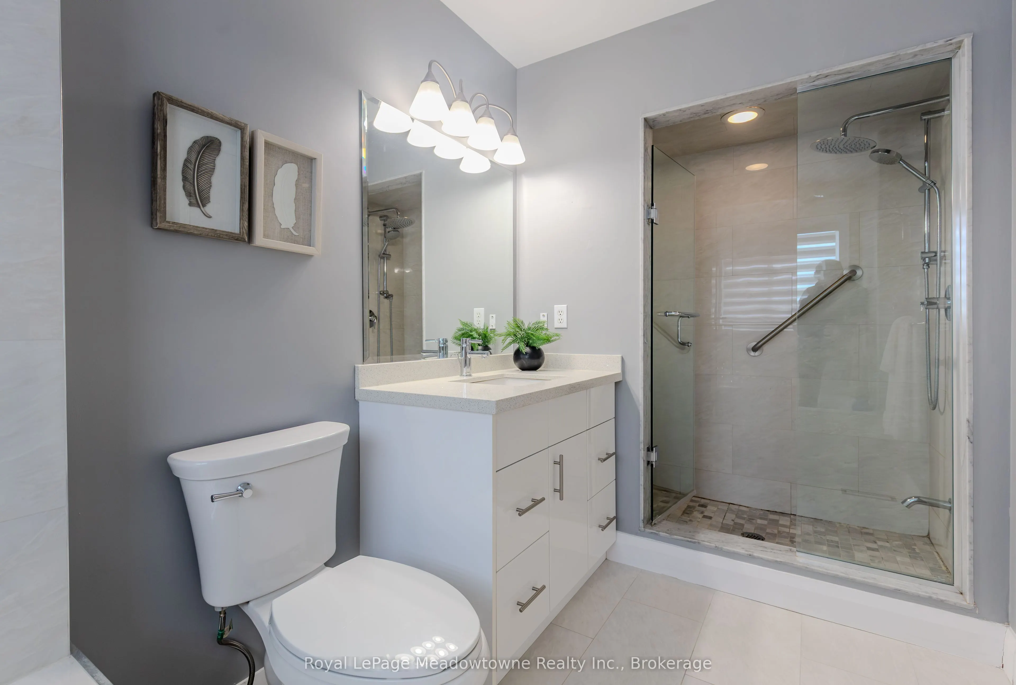 1311 Cartmer Way