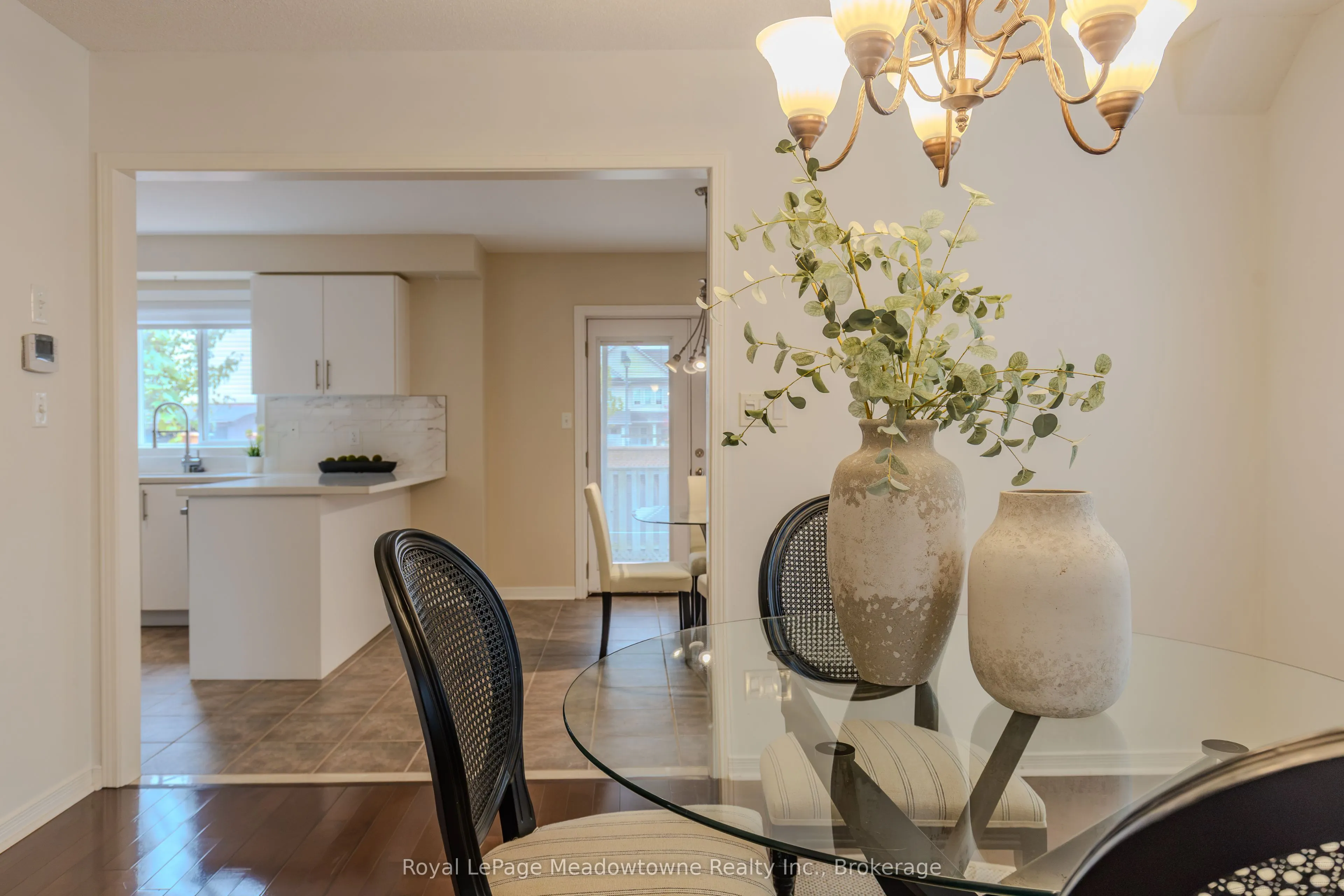 1311 Cartmer Way