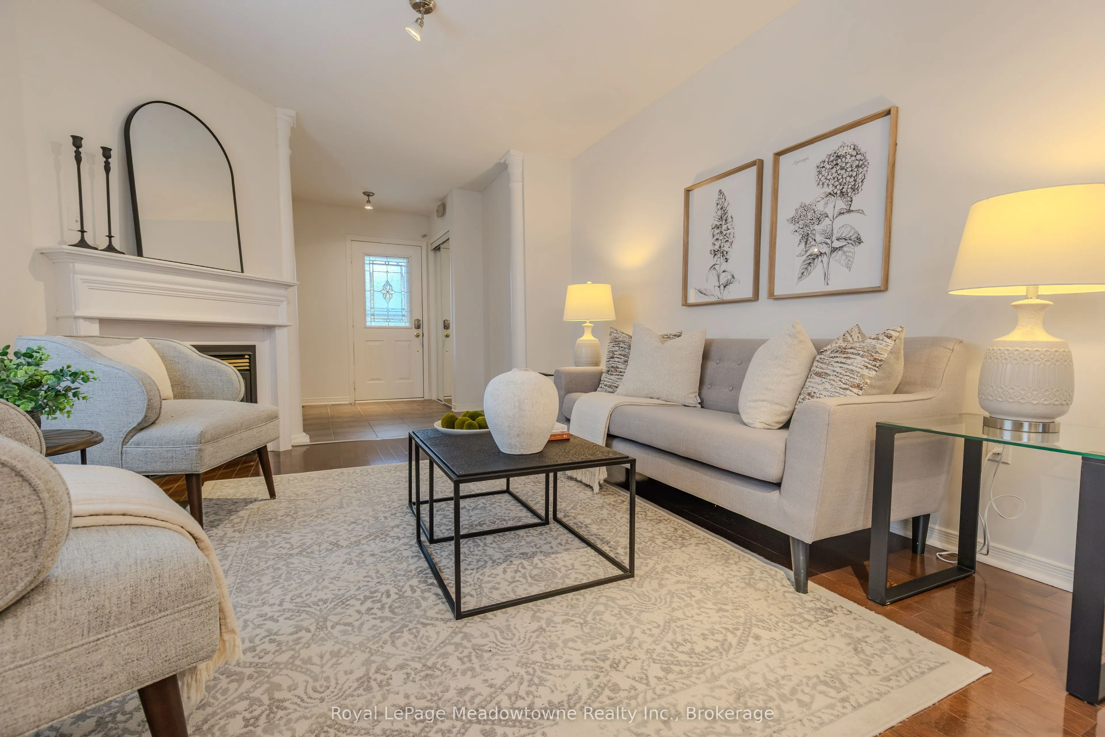 1311 Cartmer Way