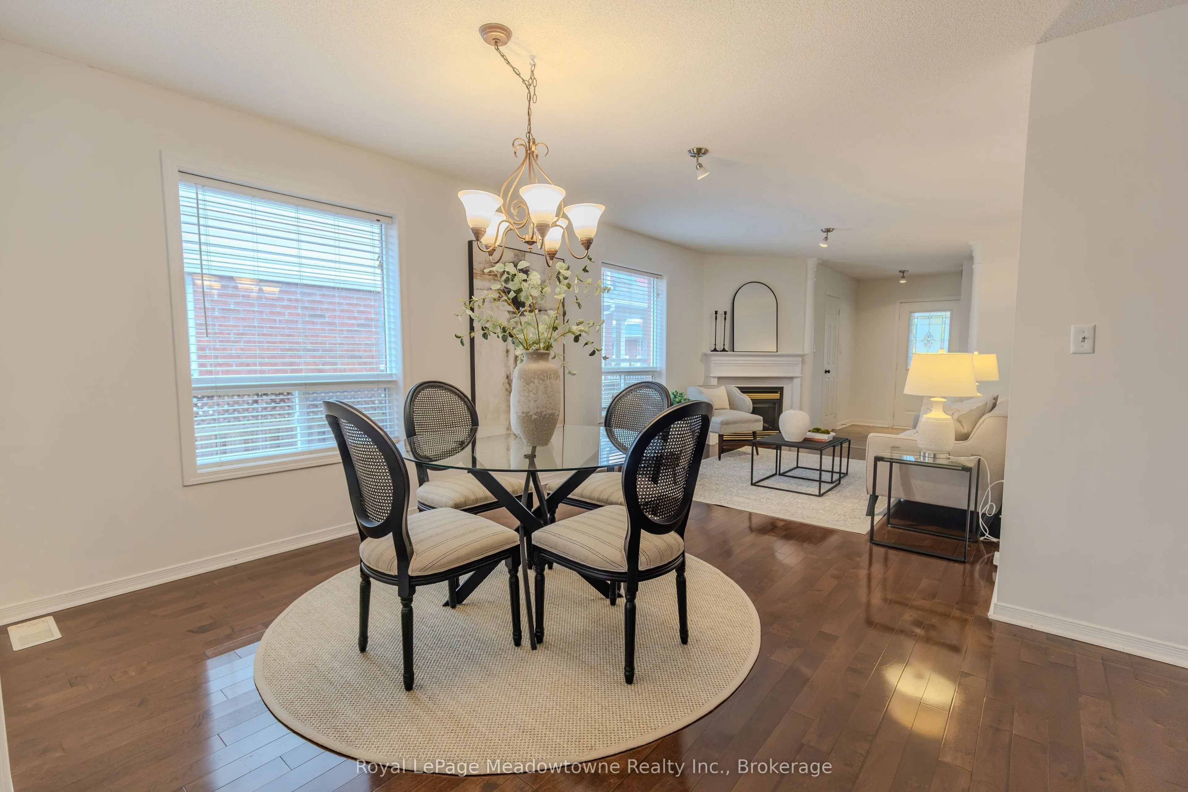 1311 Cartmer Way