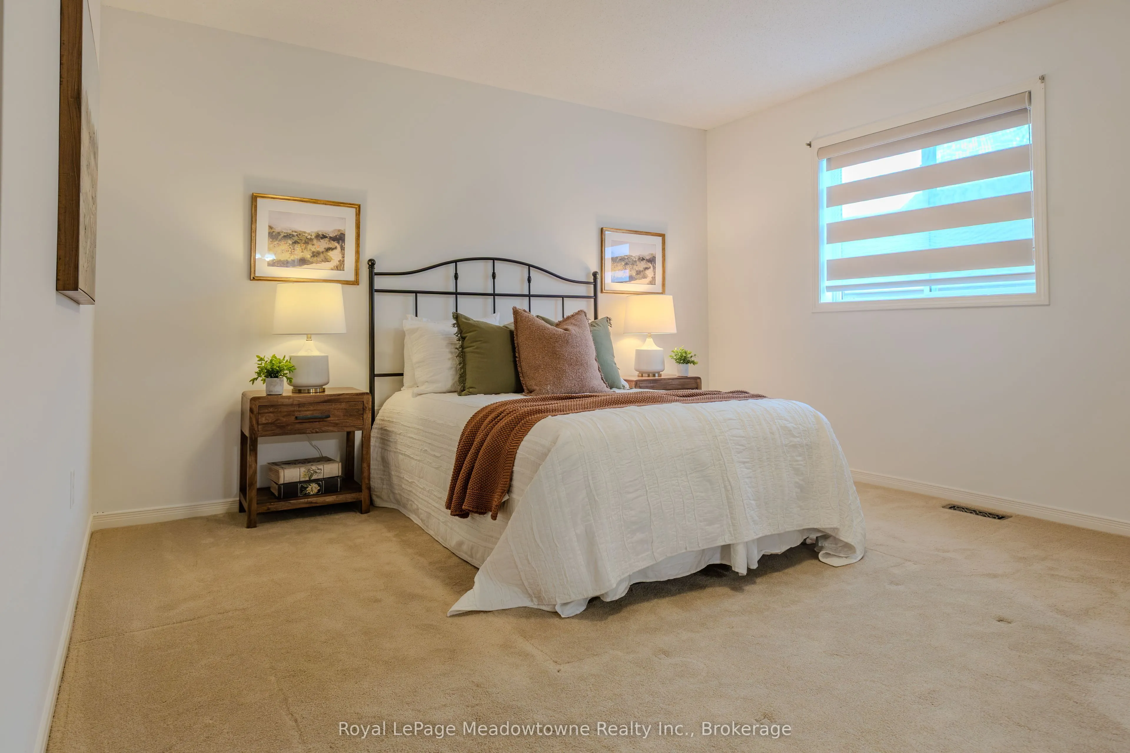 1311 Cartmer Way
