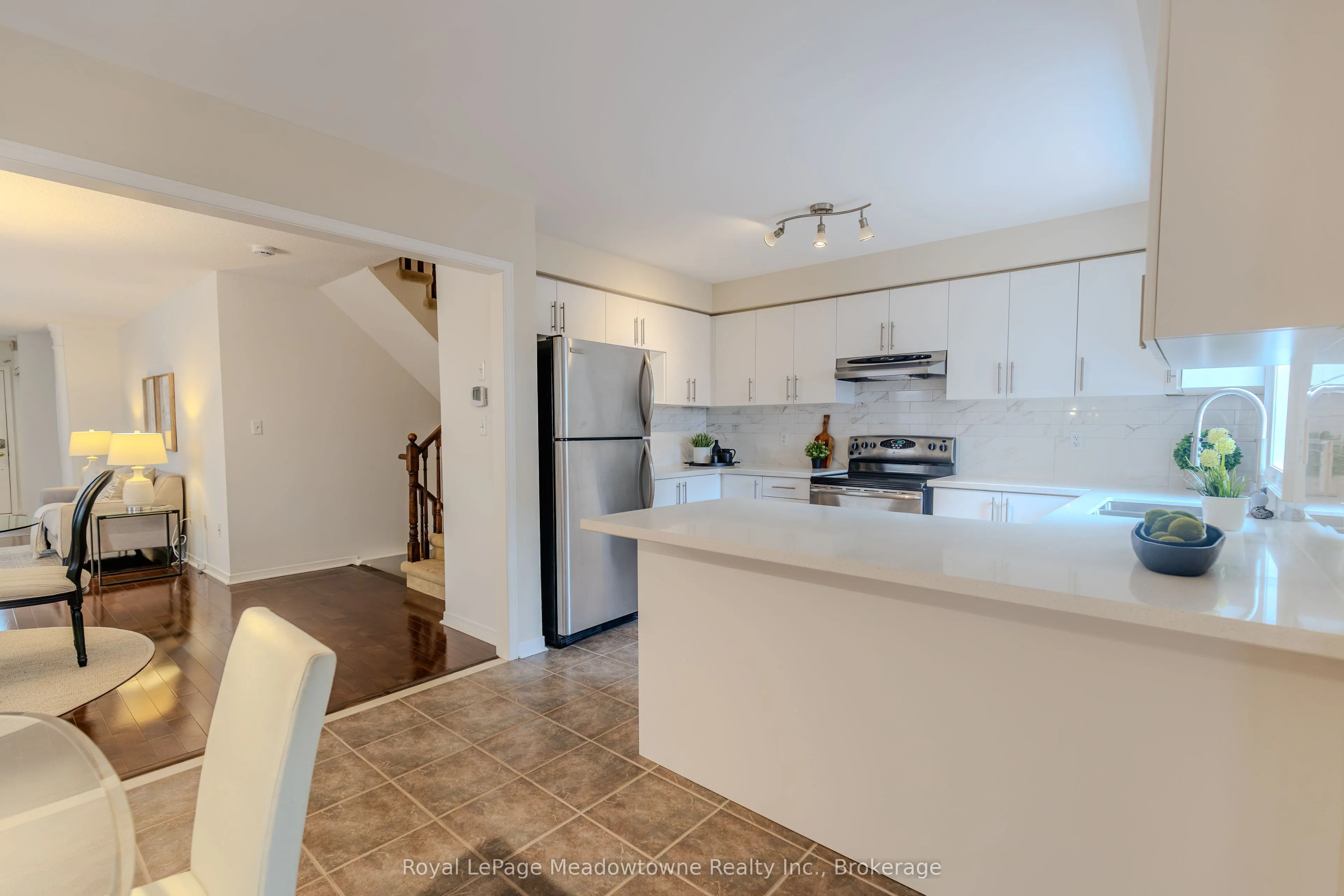1311 Cartmer Way