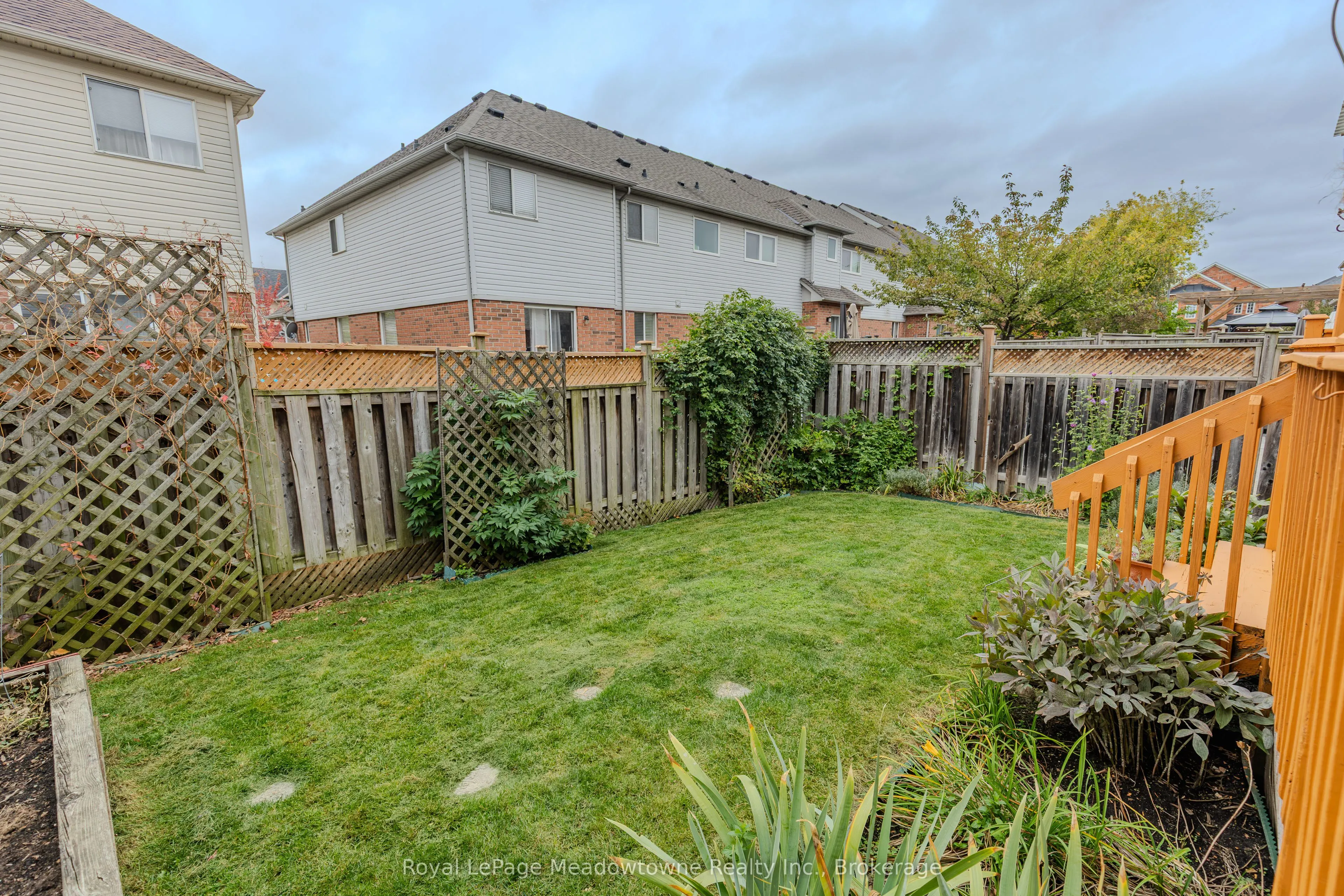 1311 Cartmer Way