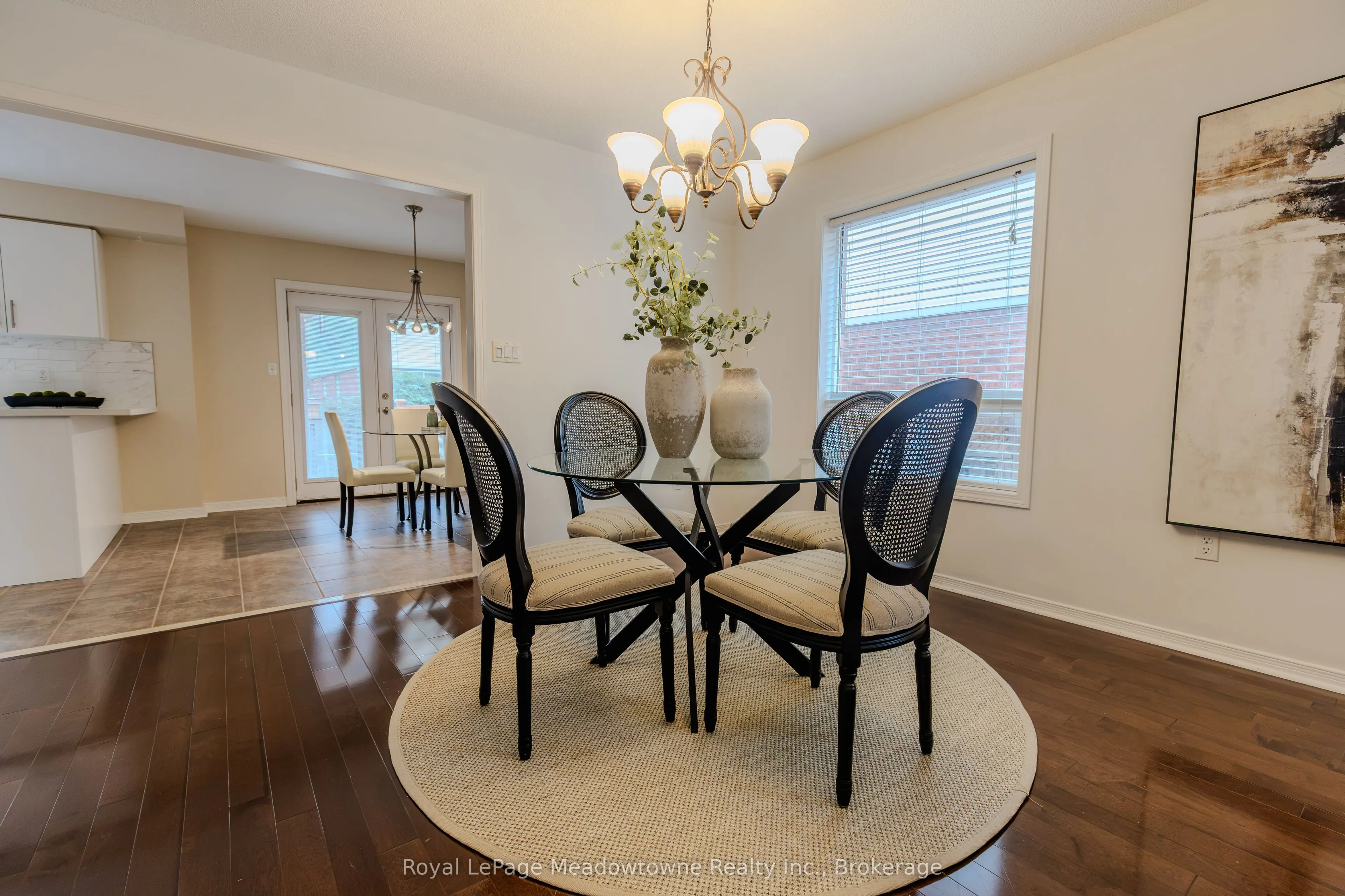 1311 Cartmer Way