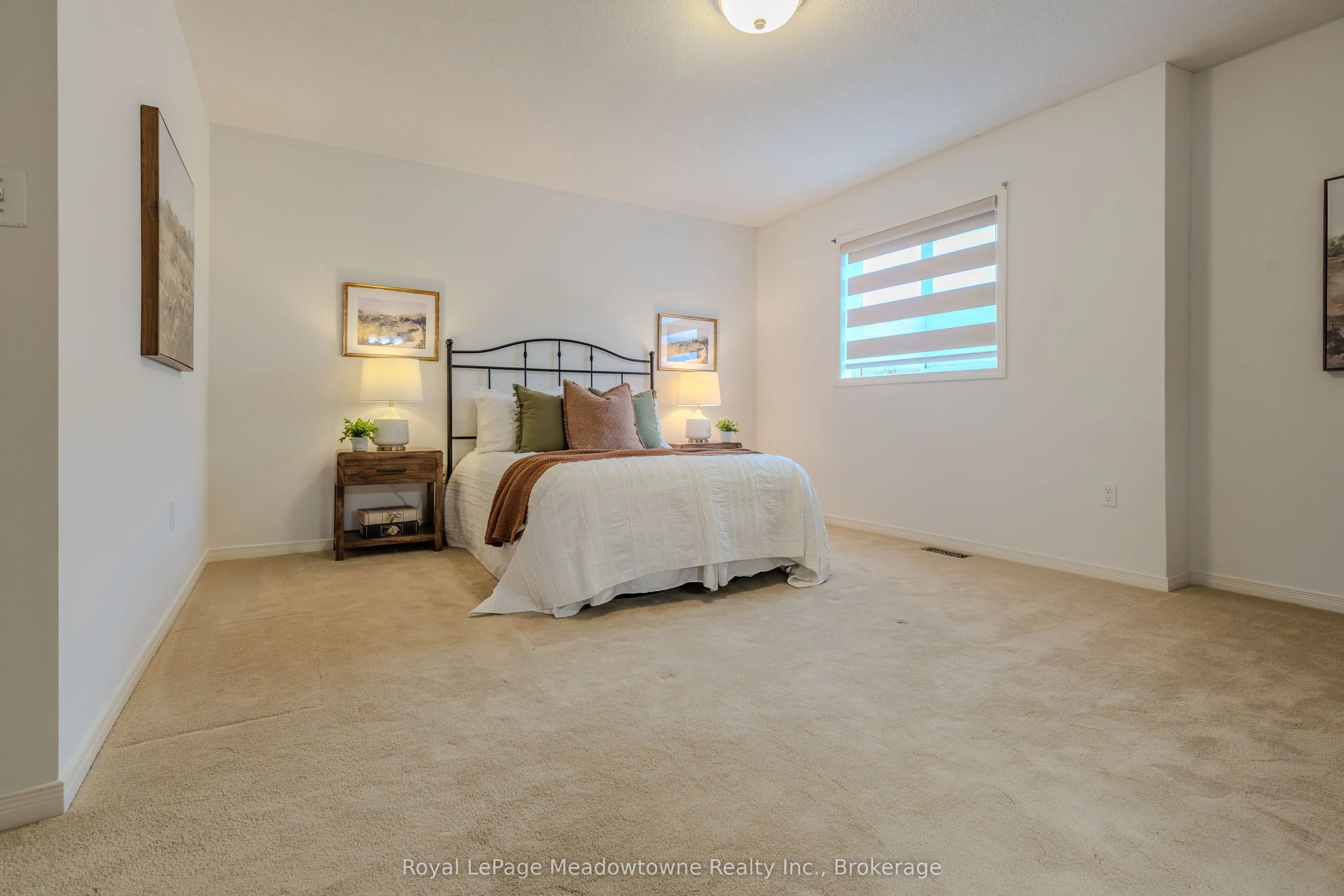 1311 Cartmer Way