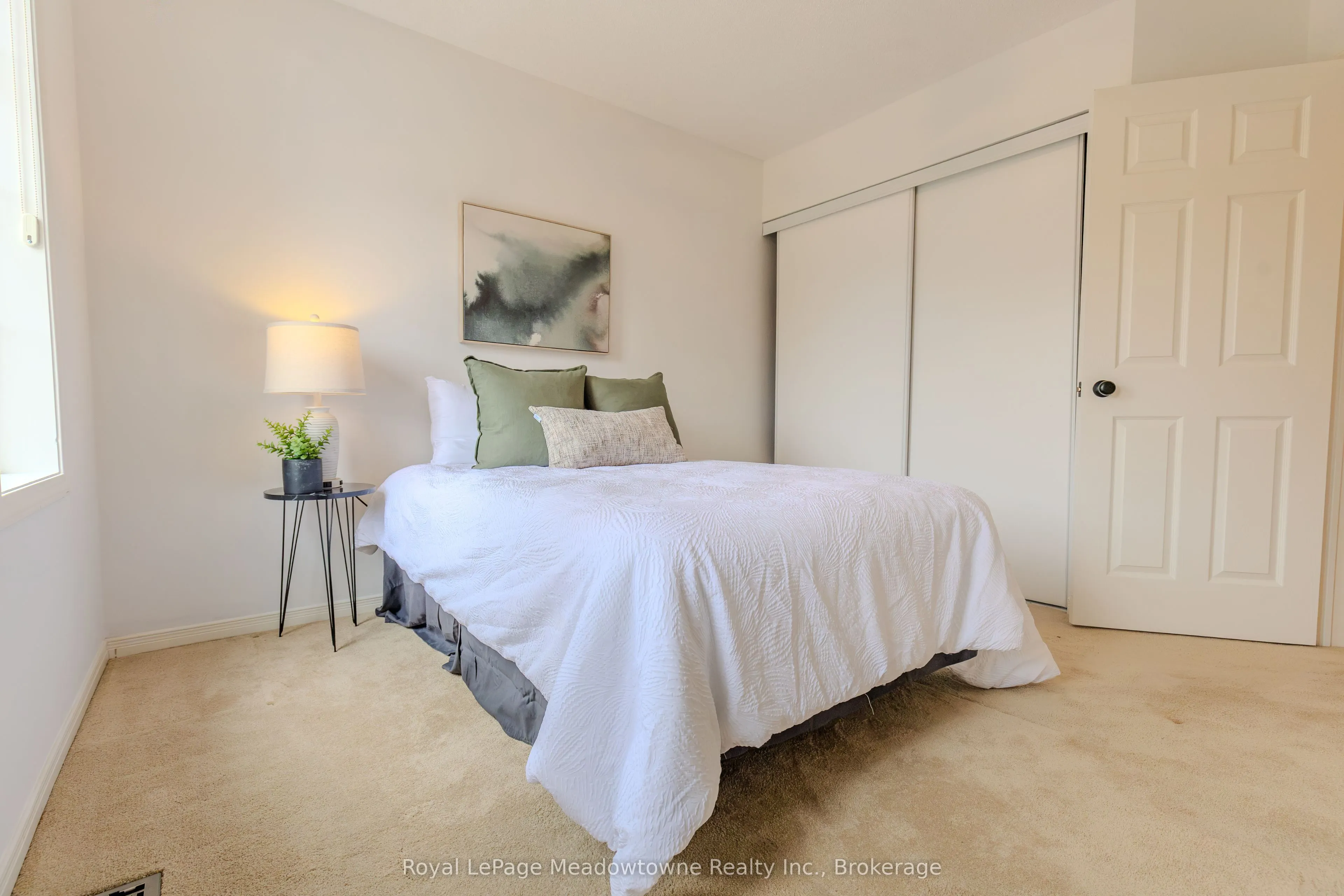 1311 Cartmer Way
