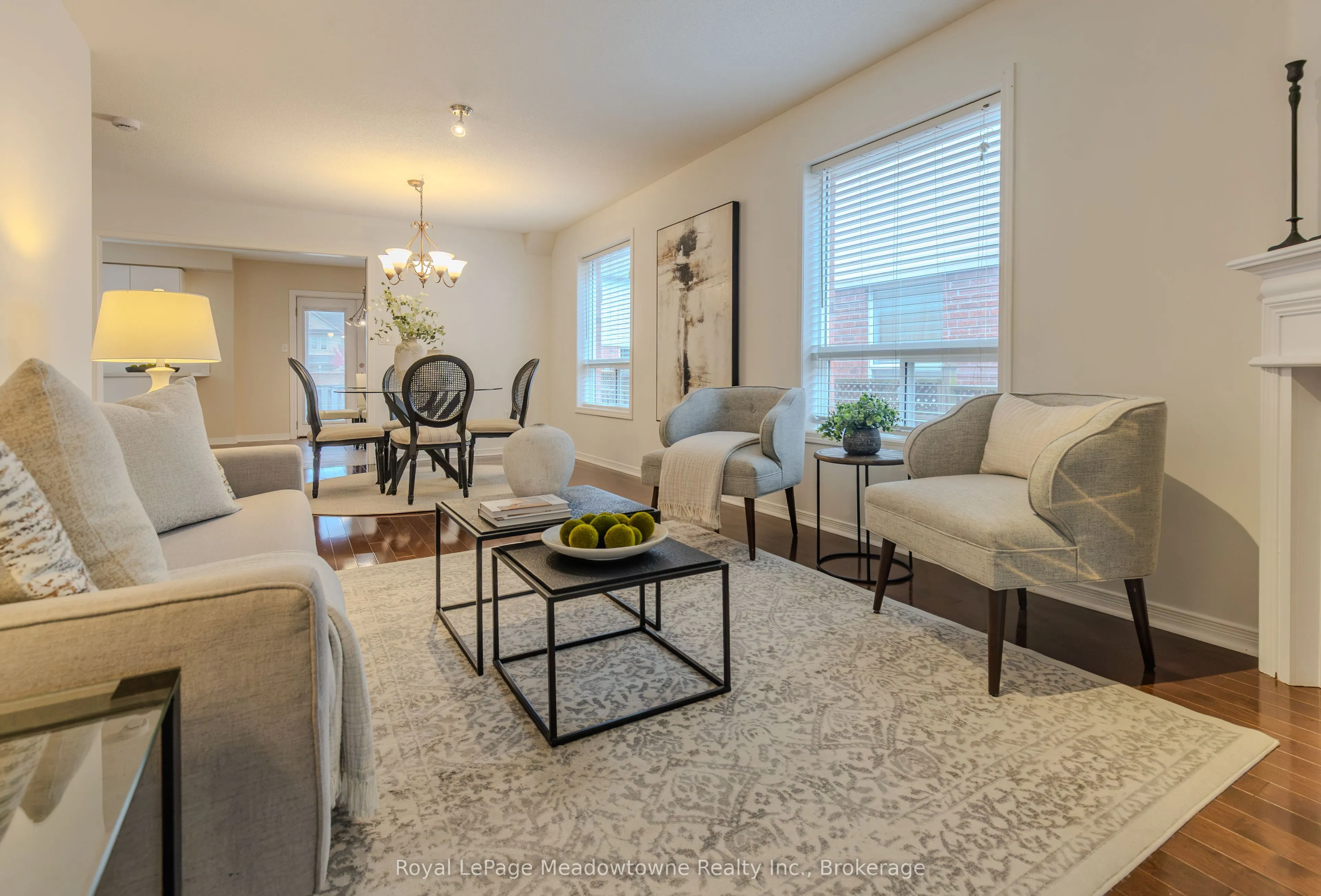 1311 Cartmer Way